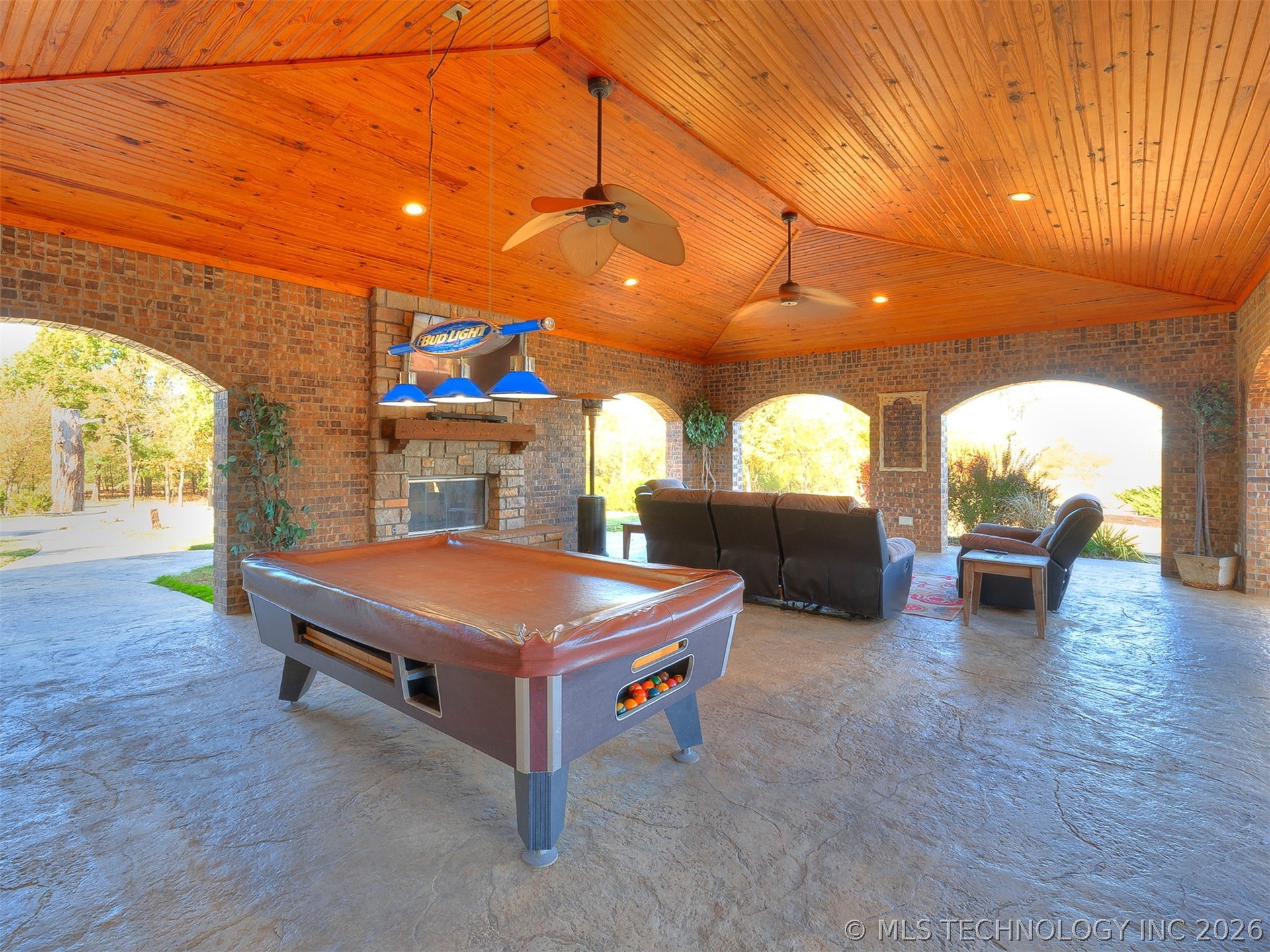 414498 E 1170 Road Property Photo 31