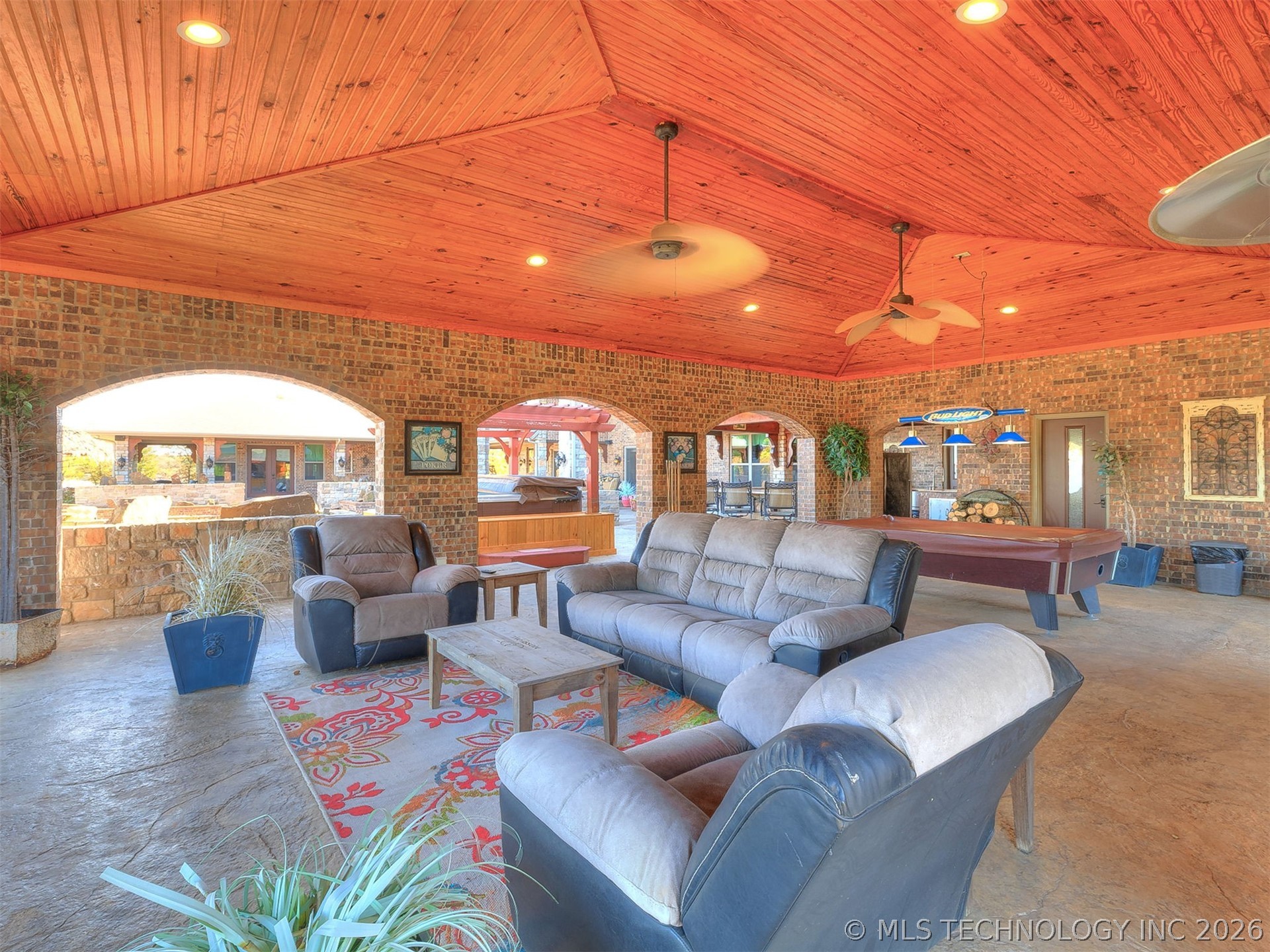 414498 E 1170 Road Property Photo 32