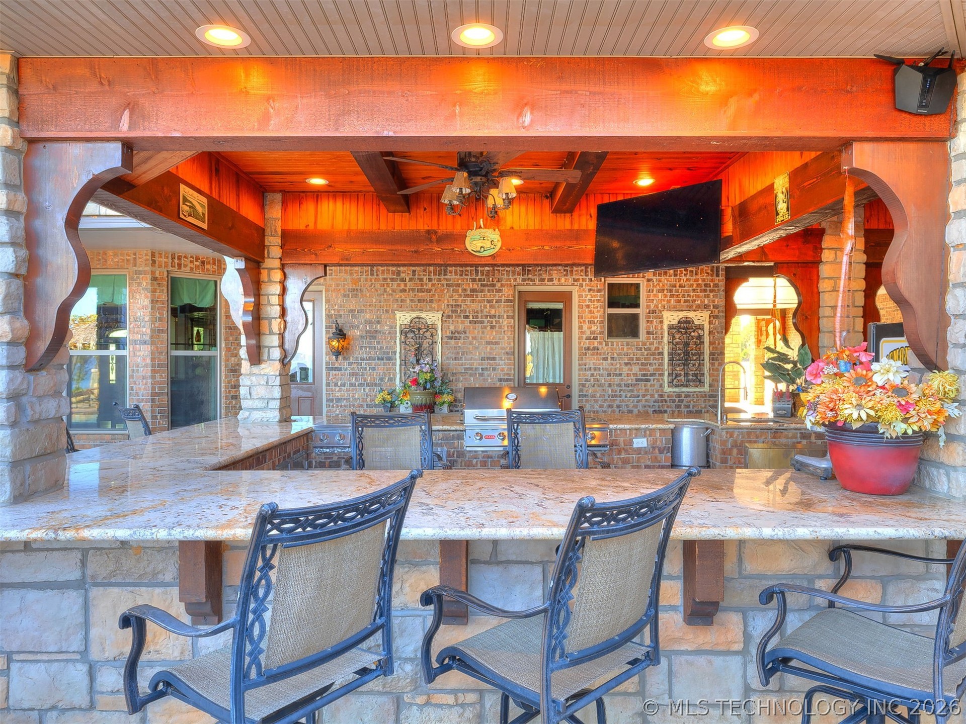 414498 E 1170 Road Property Photo 33