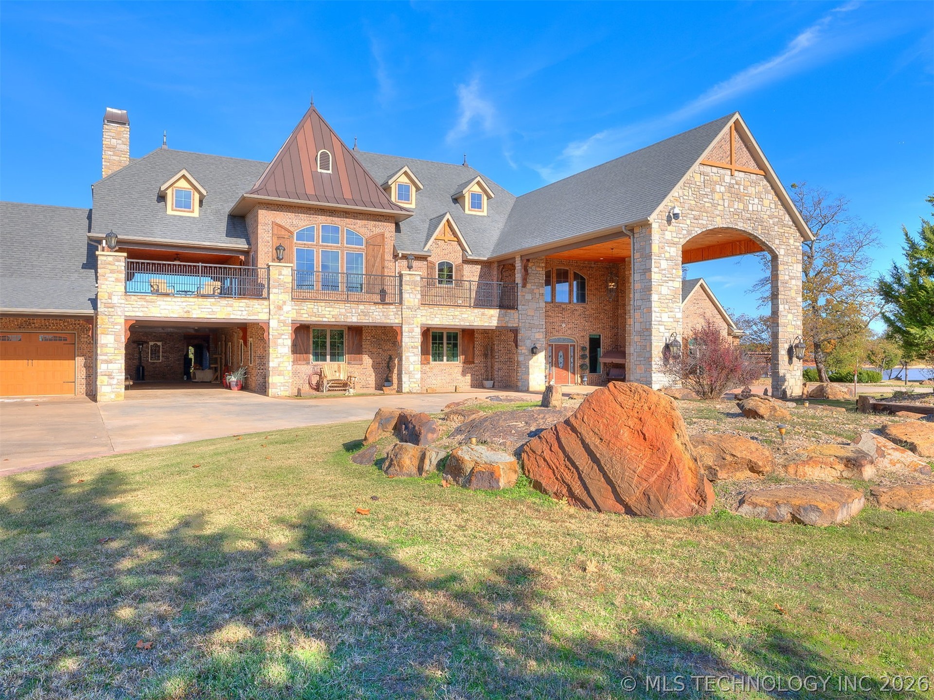 414498 E 1170 Road Property Photo 34