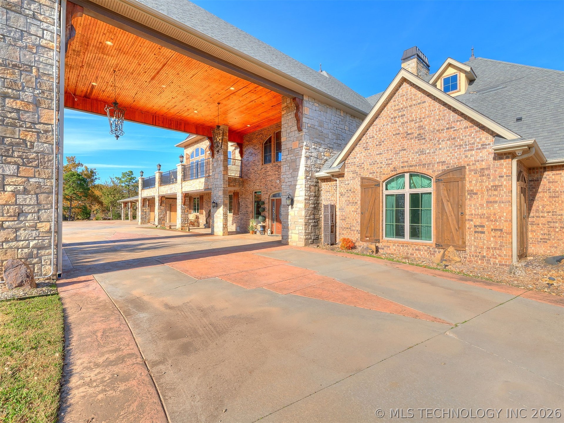 414498 E 1170 Road Property Photo 35