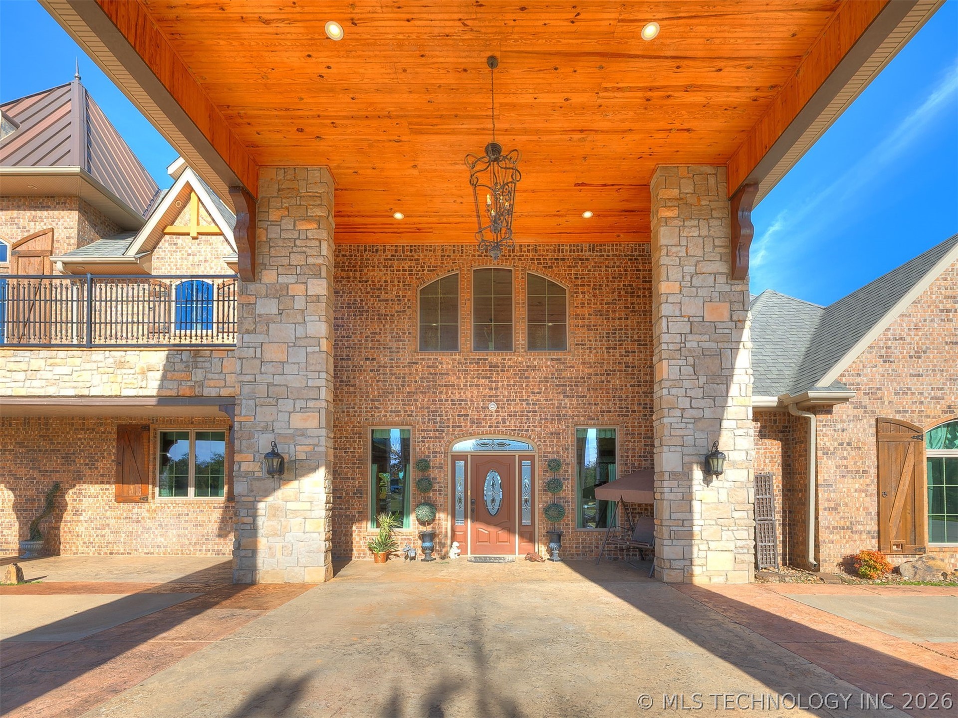 414498 E 1170 Road Property Photo 36