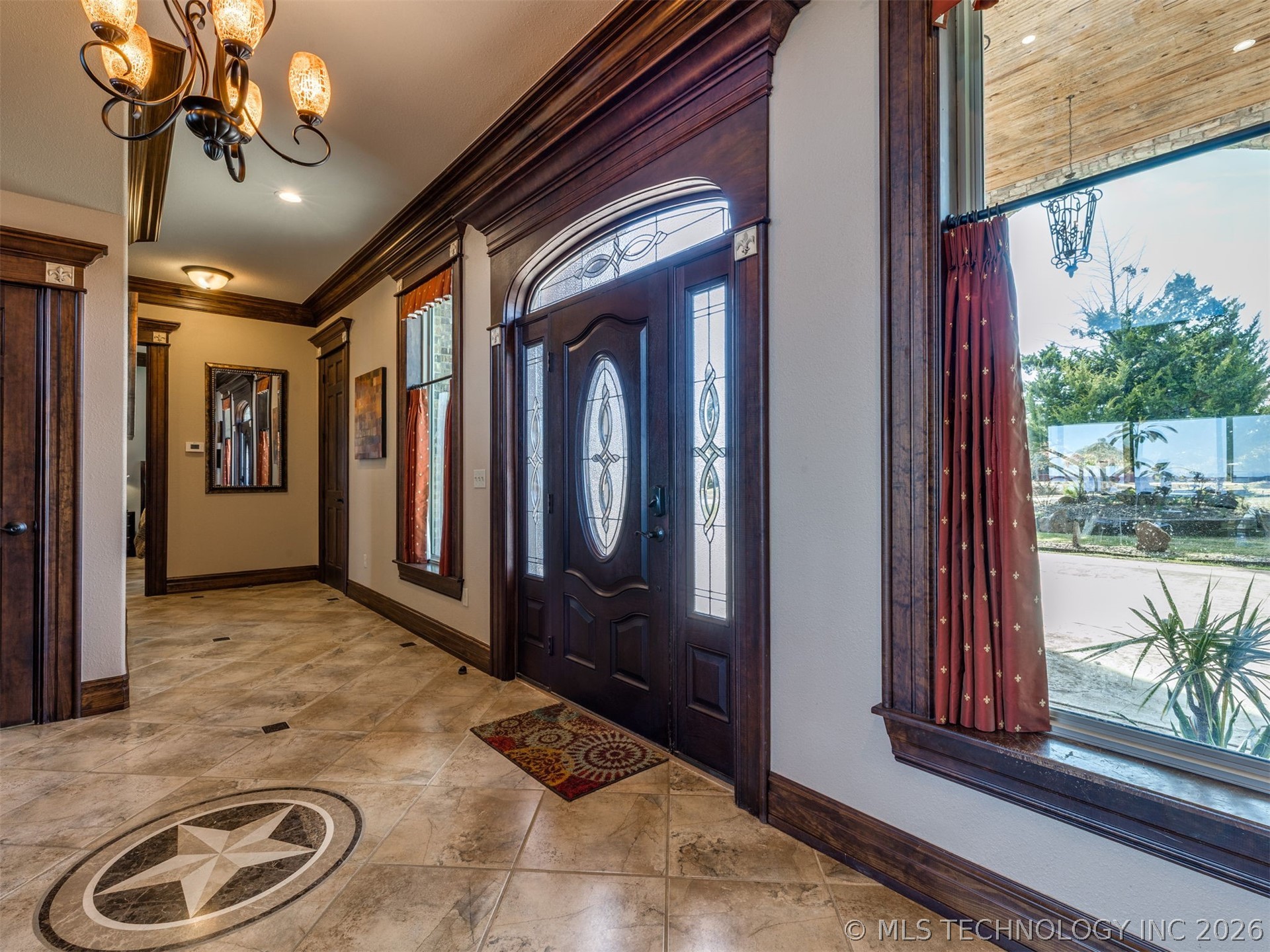 414498 E 1170 Road Property Photo 37