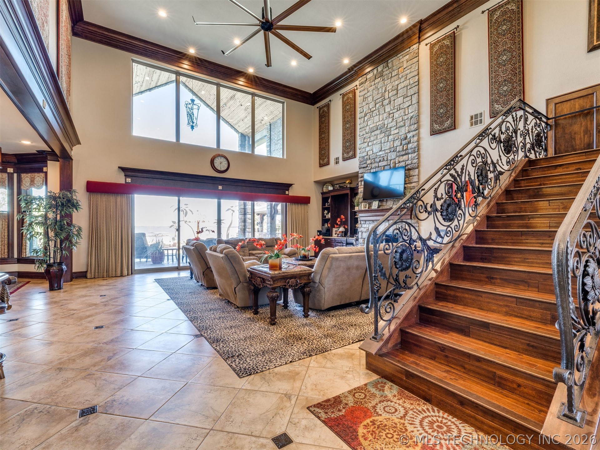 414498 E 1170 Road Property Photo 38