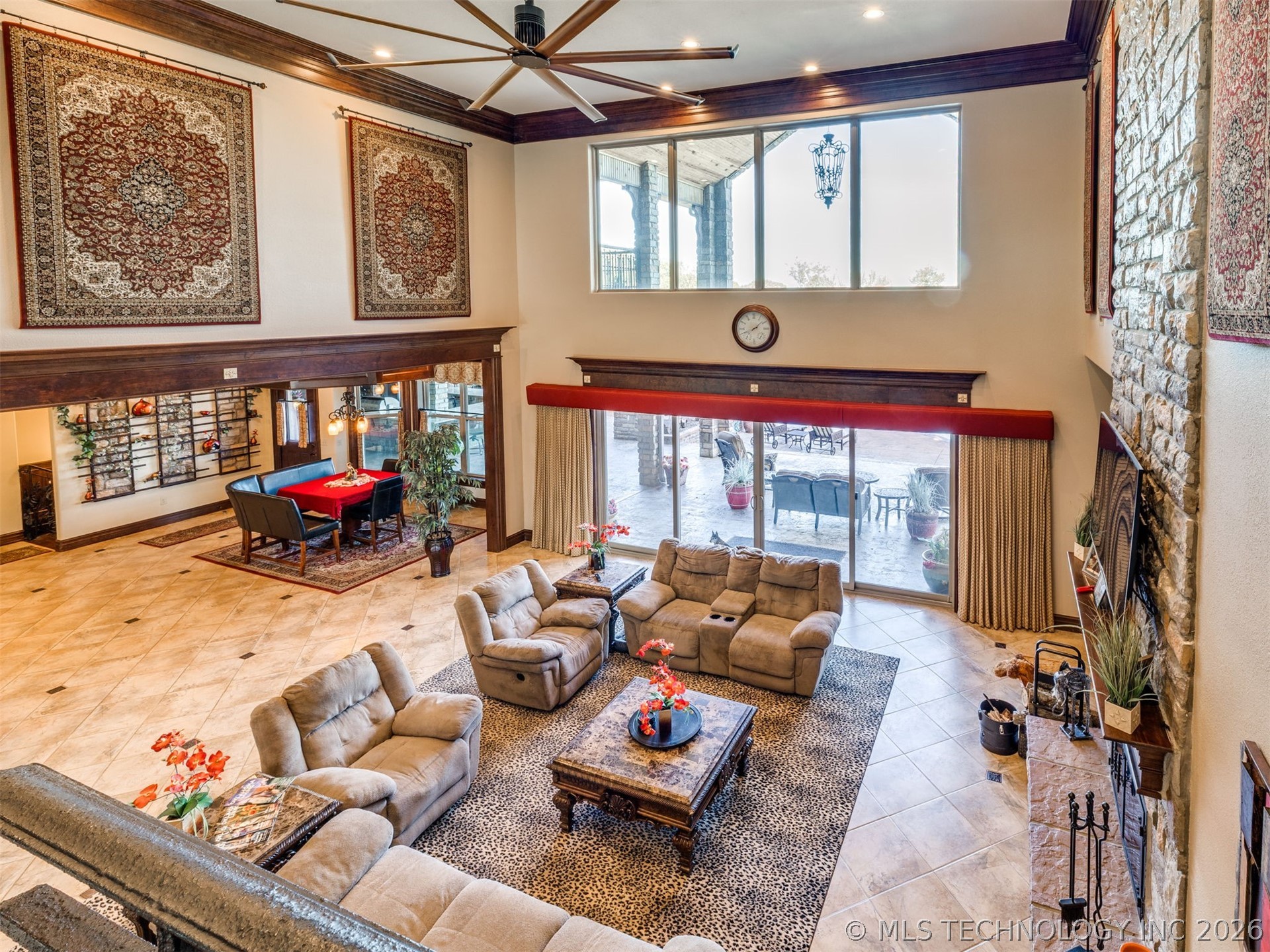 414498 E 1170 Road Property Photo 39