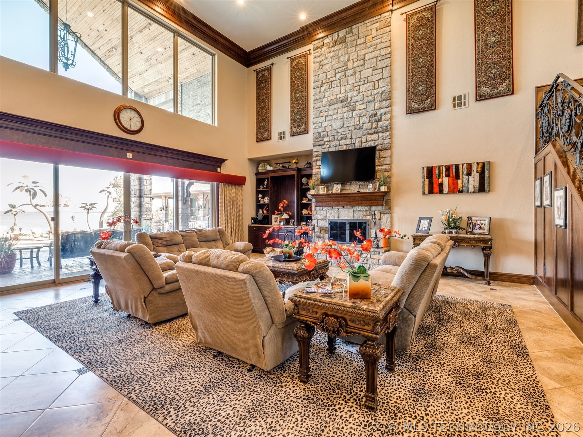 414498 E 1170 Road Property Photo 40