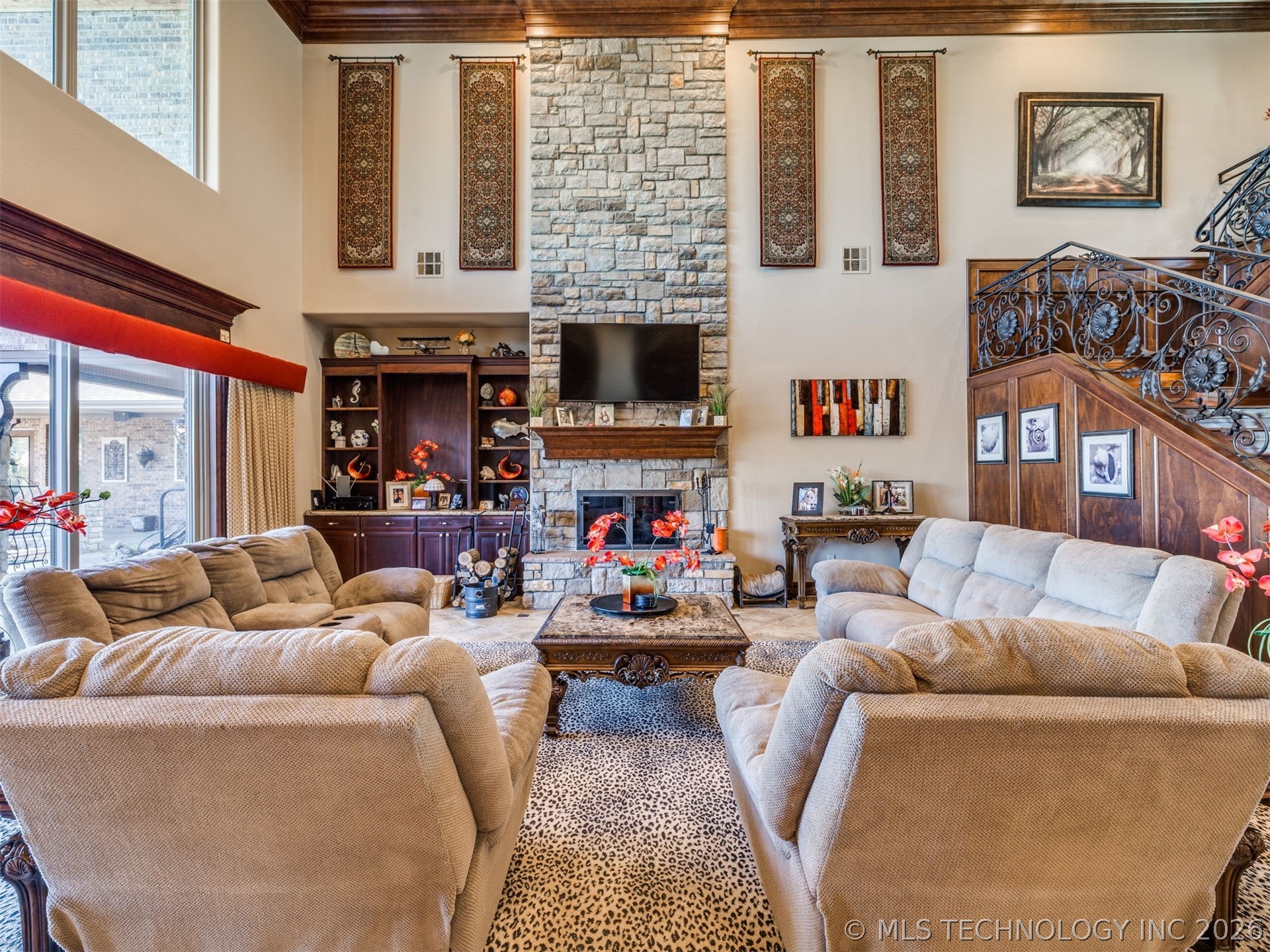 414498 E 1170 Road Property Photo 41