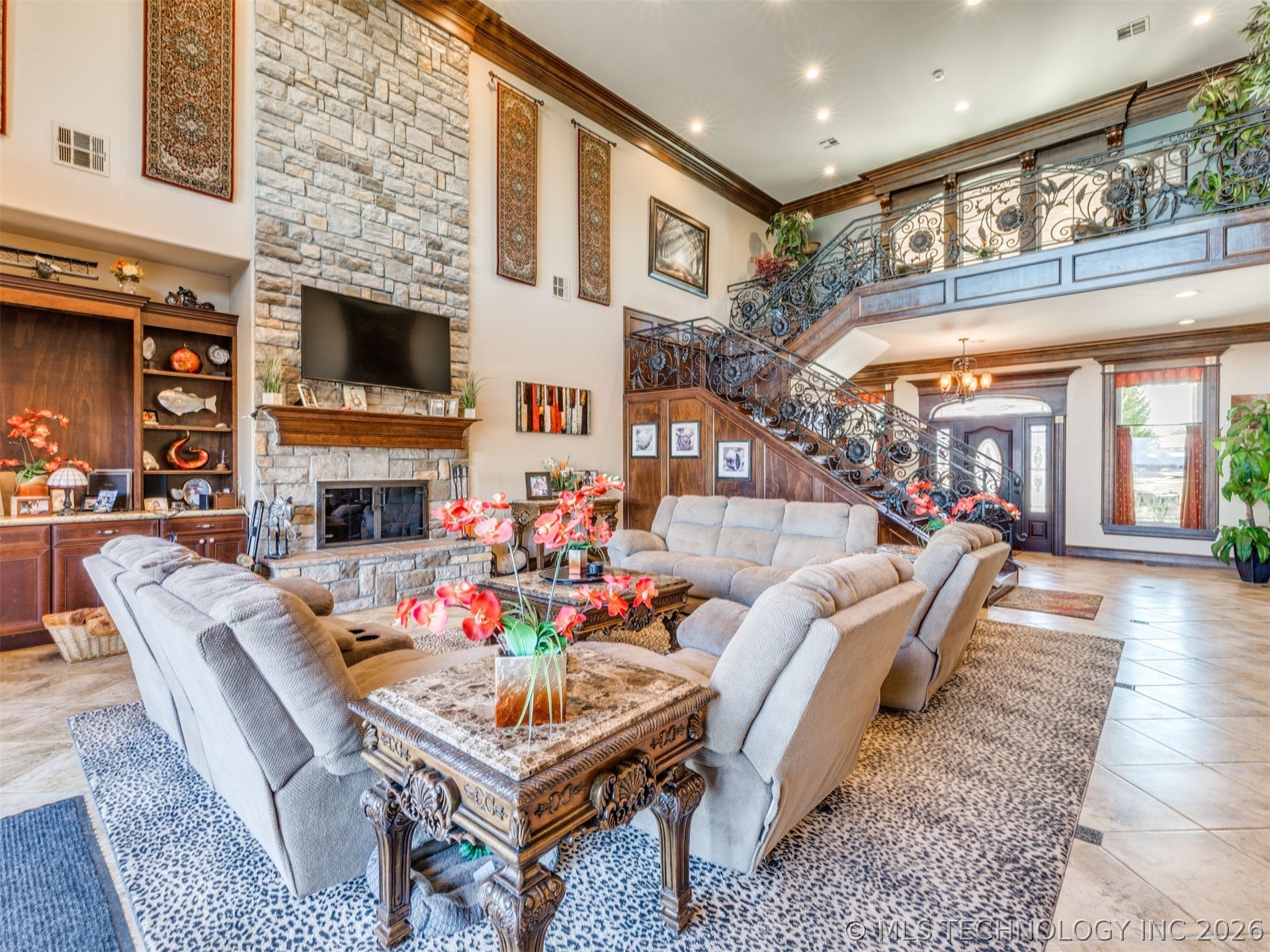 414498 E 1170 Road Property Photo 42