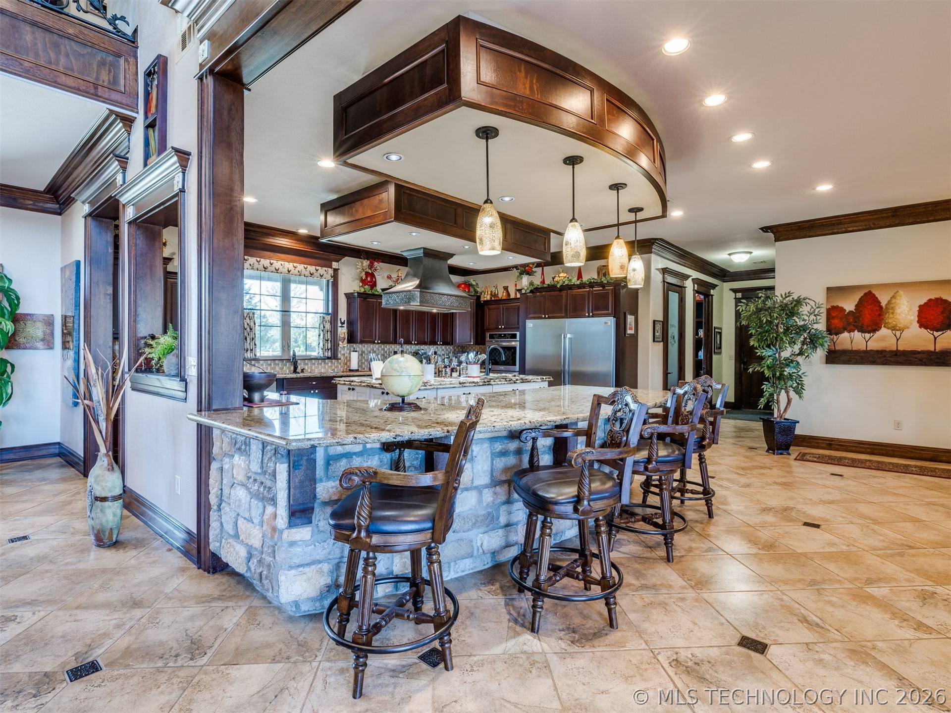 414498 E 1170 Road Property Photo 43