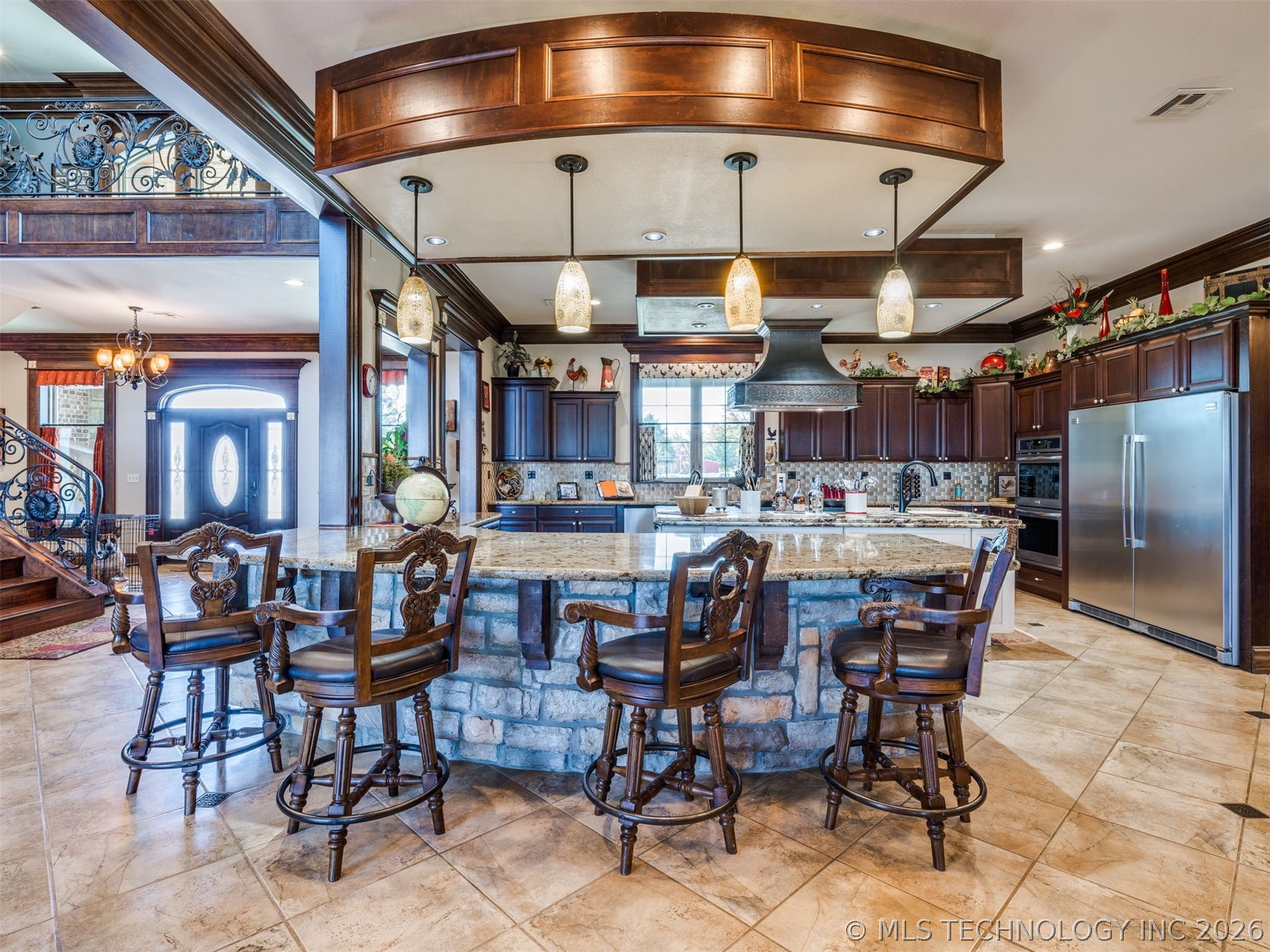 414498 E 1170 Road Property Photo 44