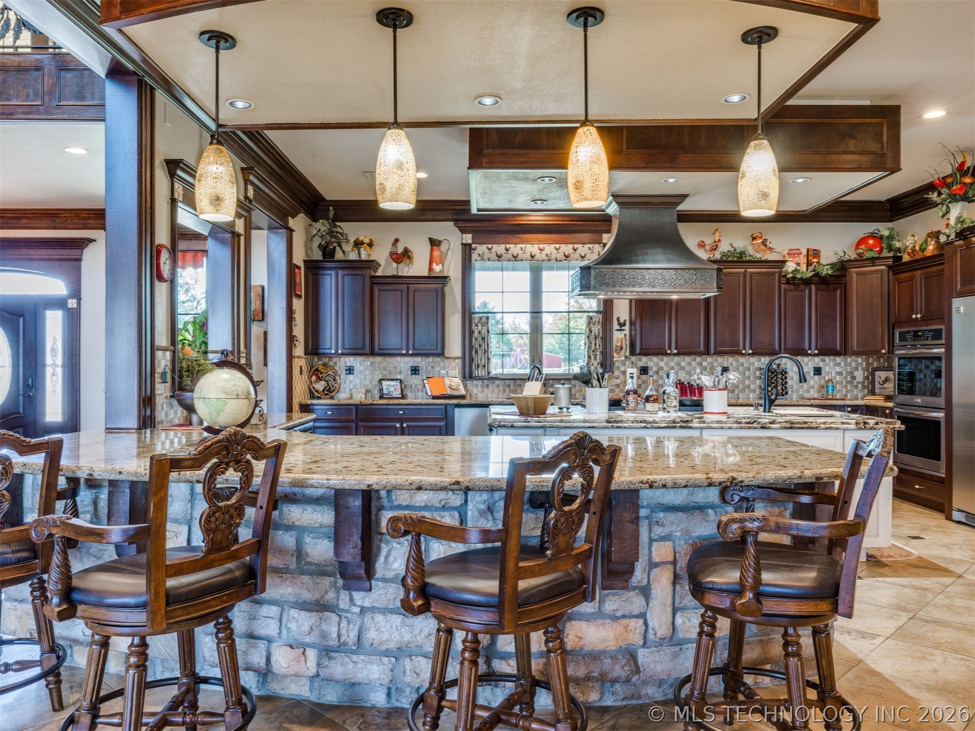 414498 E 1170 Road Property Photo 45