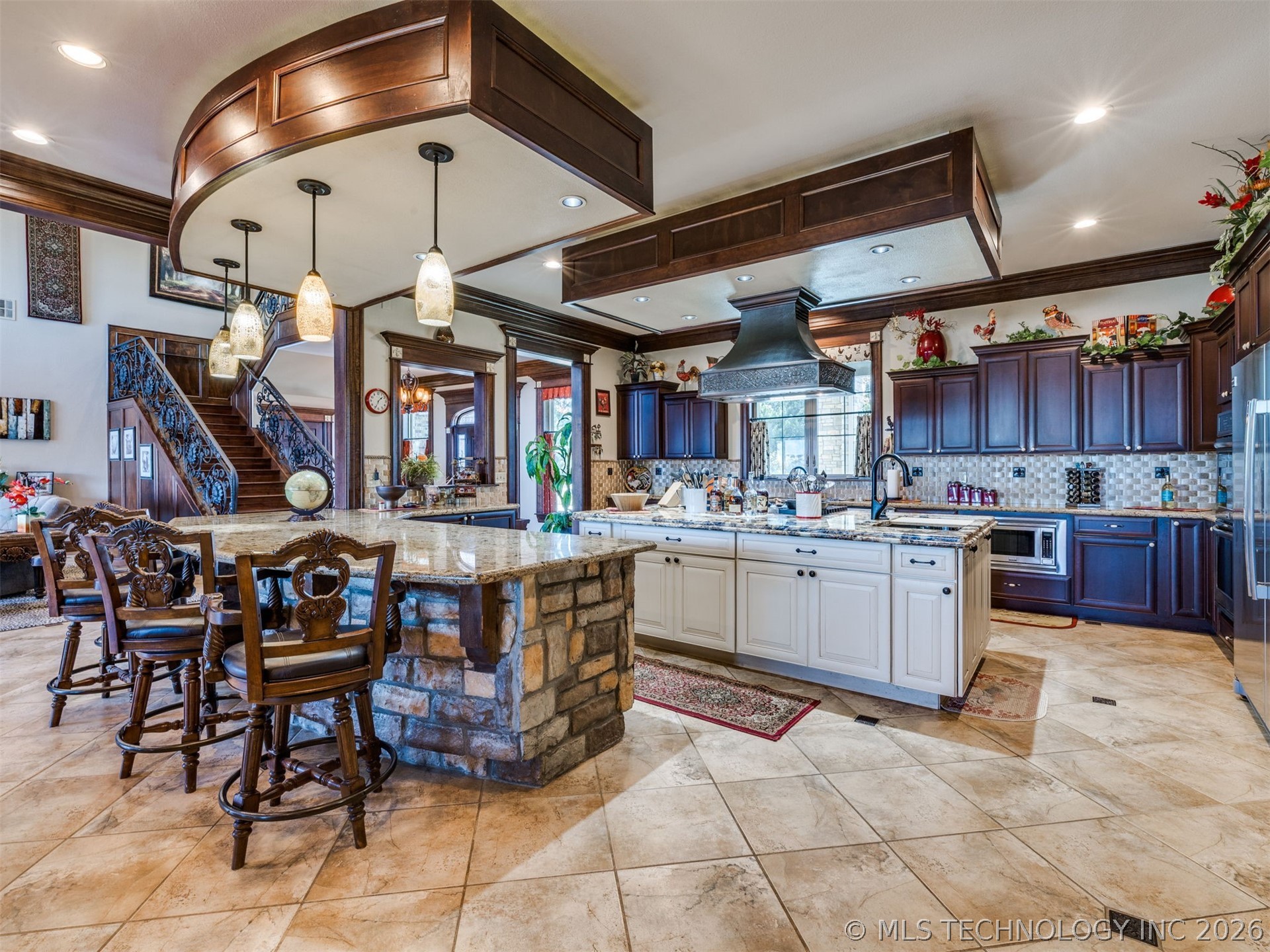 414498 E 1170 Road Property Photo 46