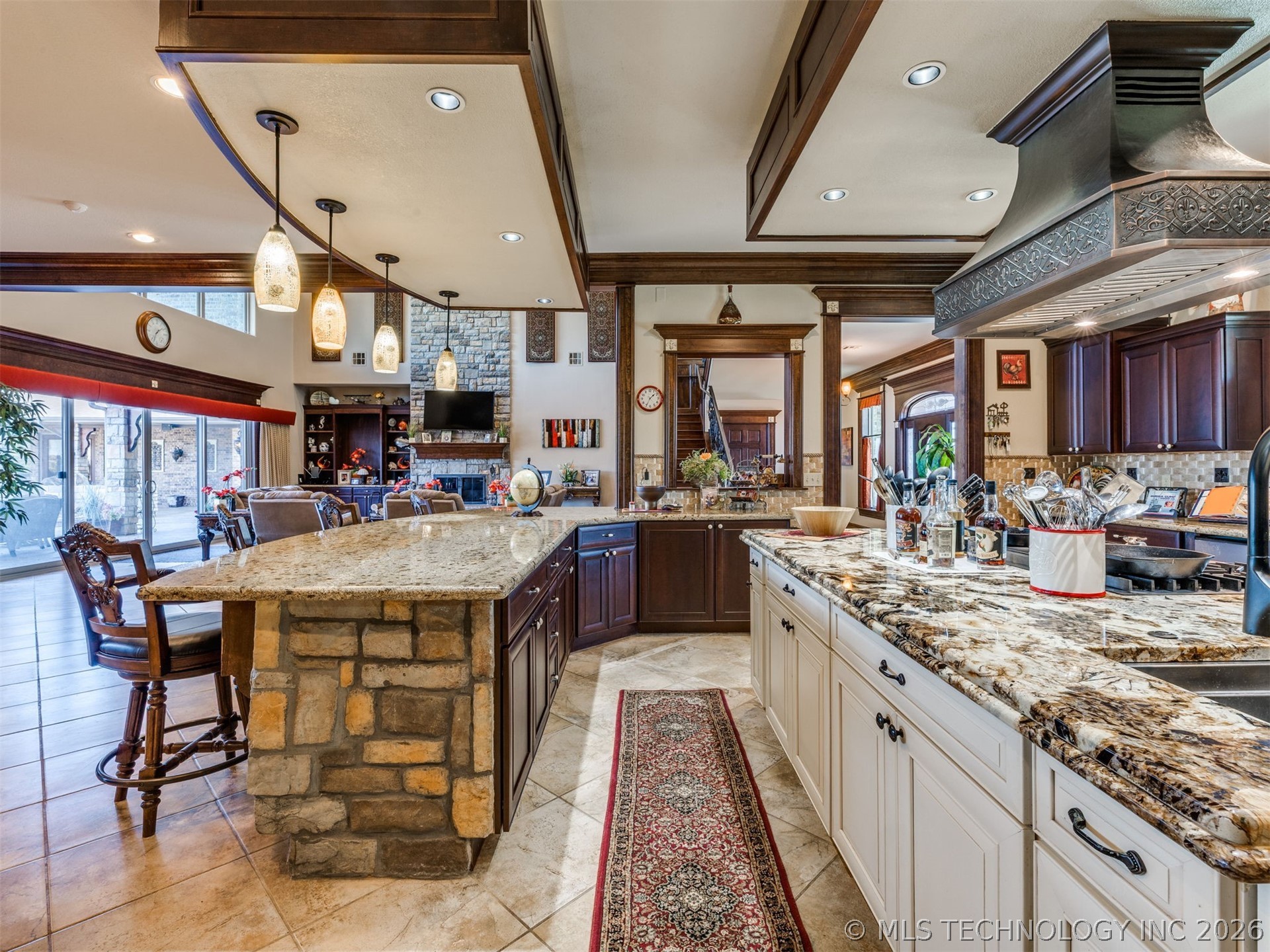 414498 E 1170 Road Property Photo 47