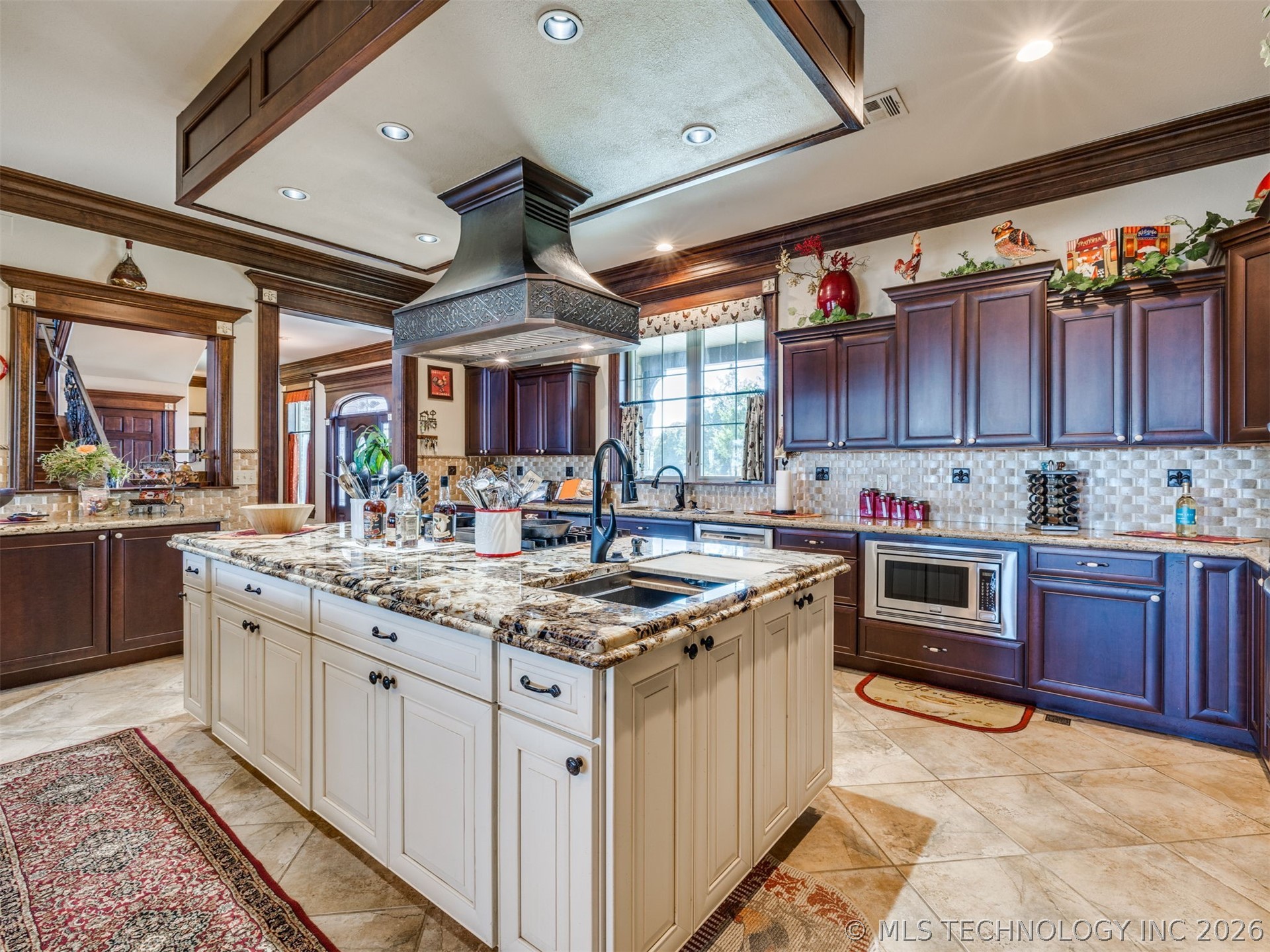 414498 E 1170 Road Property Photo 48