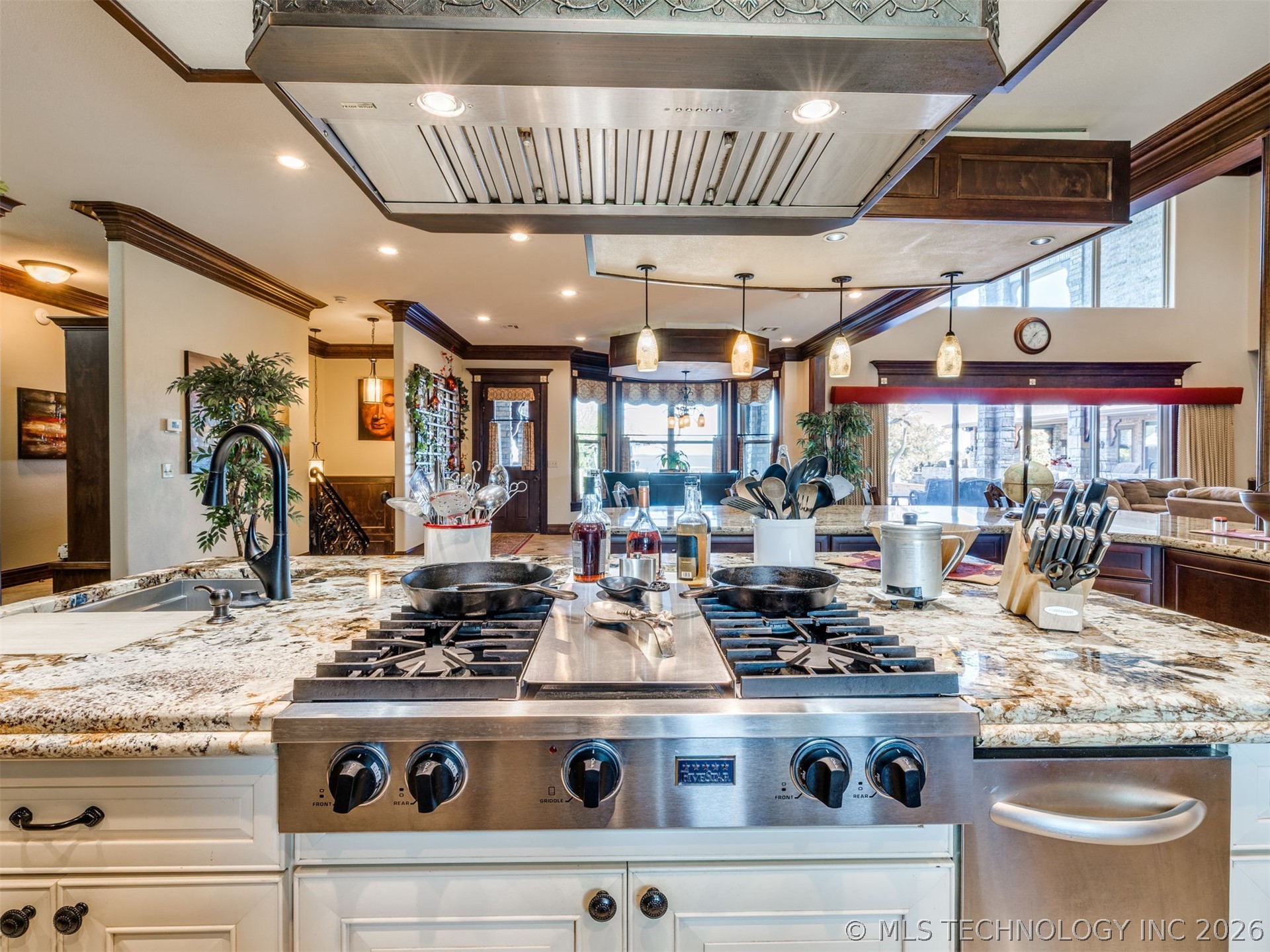 414498 E 1170 Road Property Photo 49