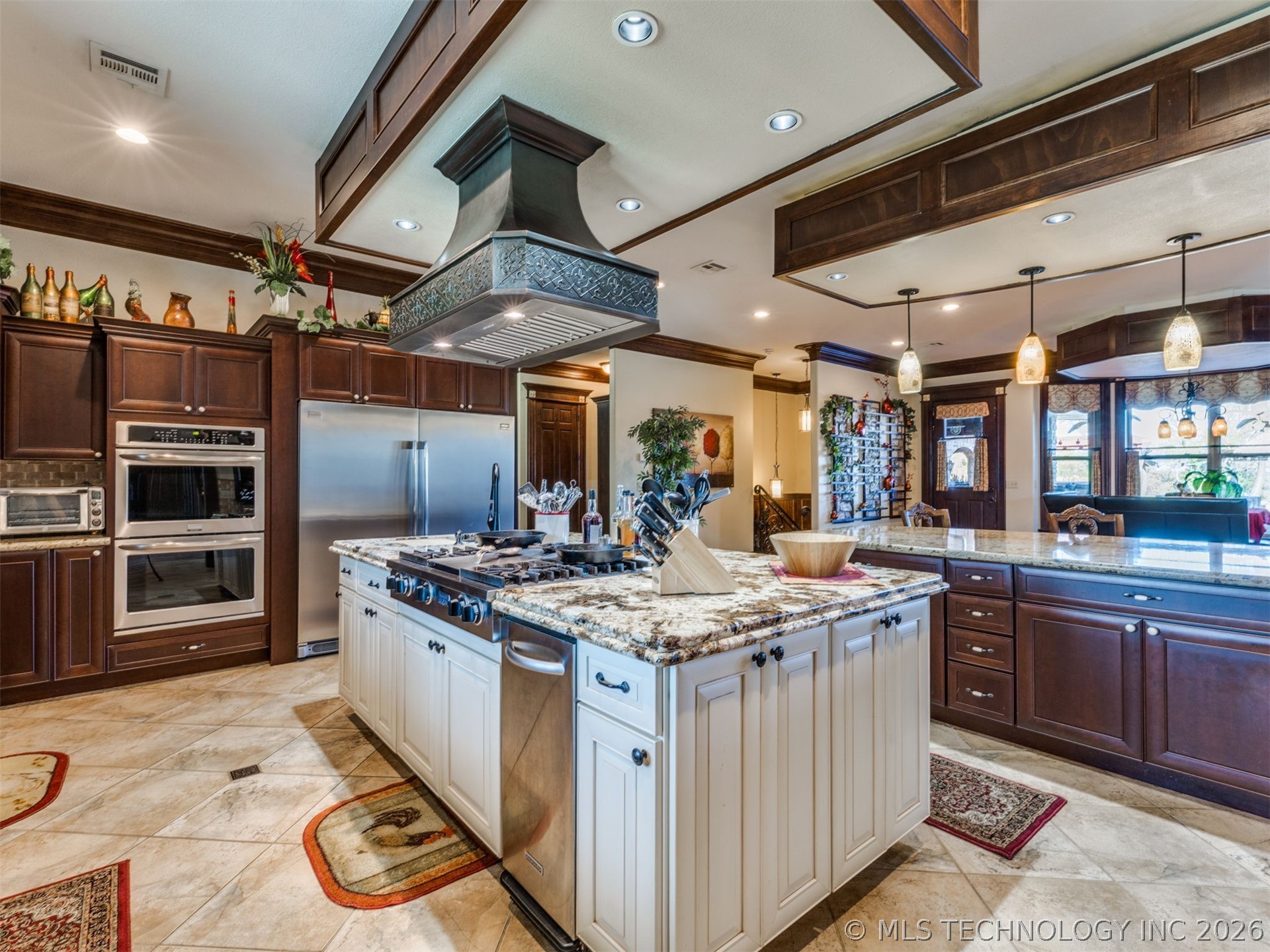 414498 E 1170 Road Property Photo 50