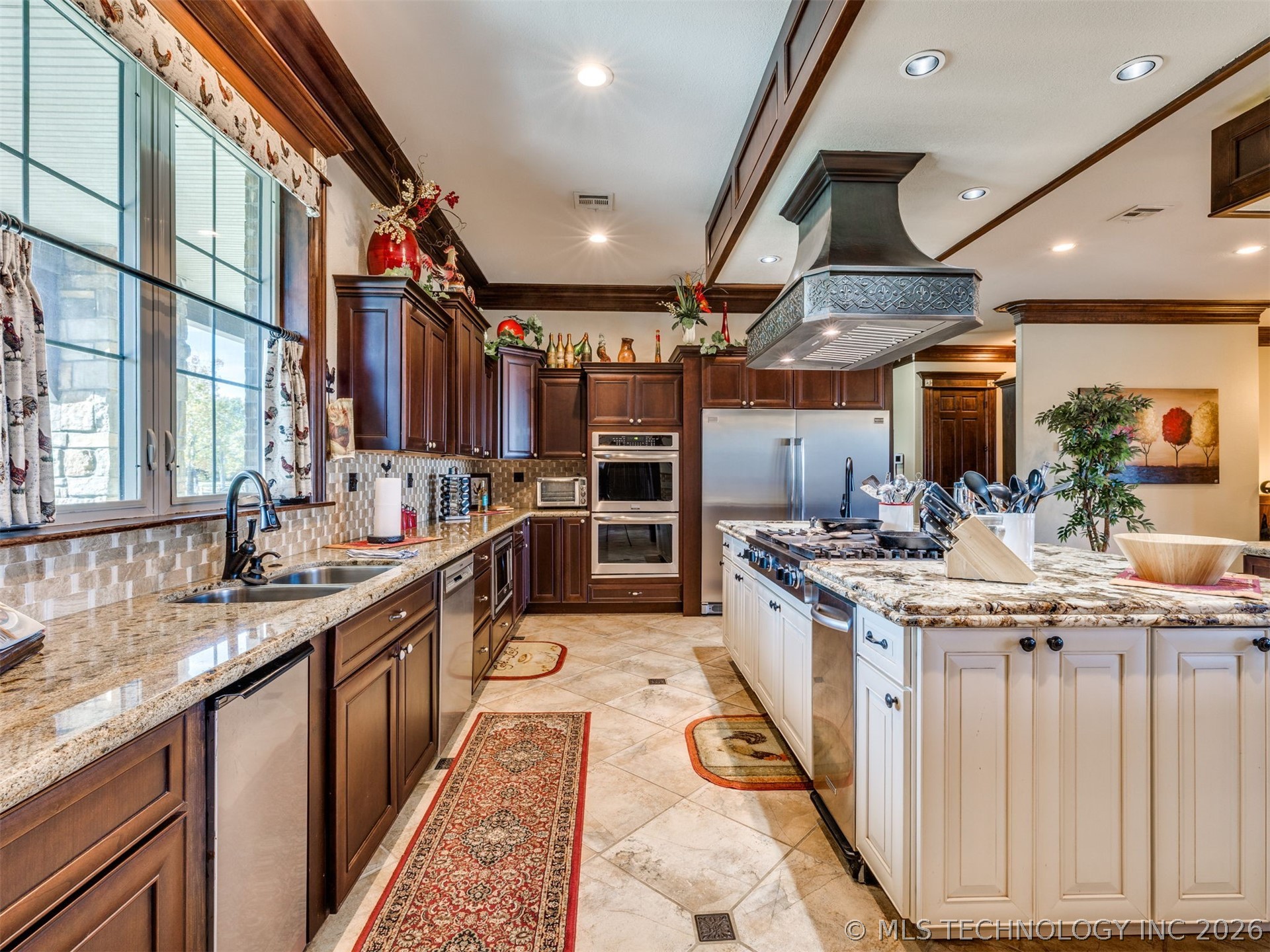 414498 E 1170 Road Property Photo 51