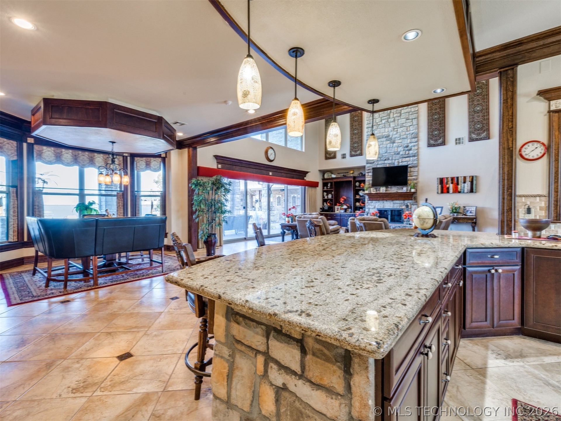 414498 E 1170 Road Property Photo 53