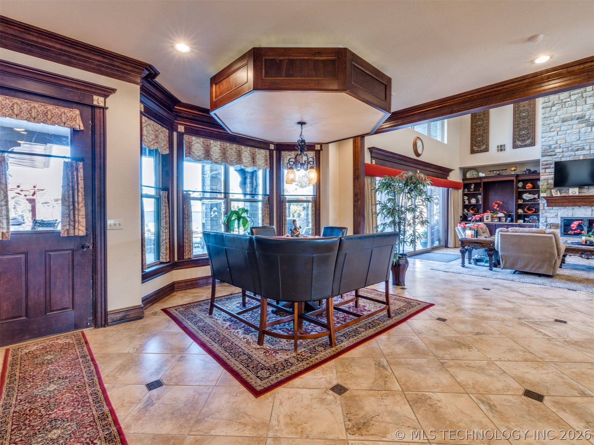 414498 E 1170 Road Property Photo 54