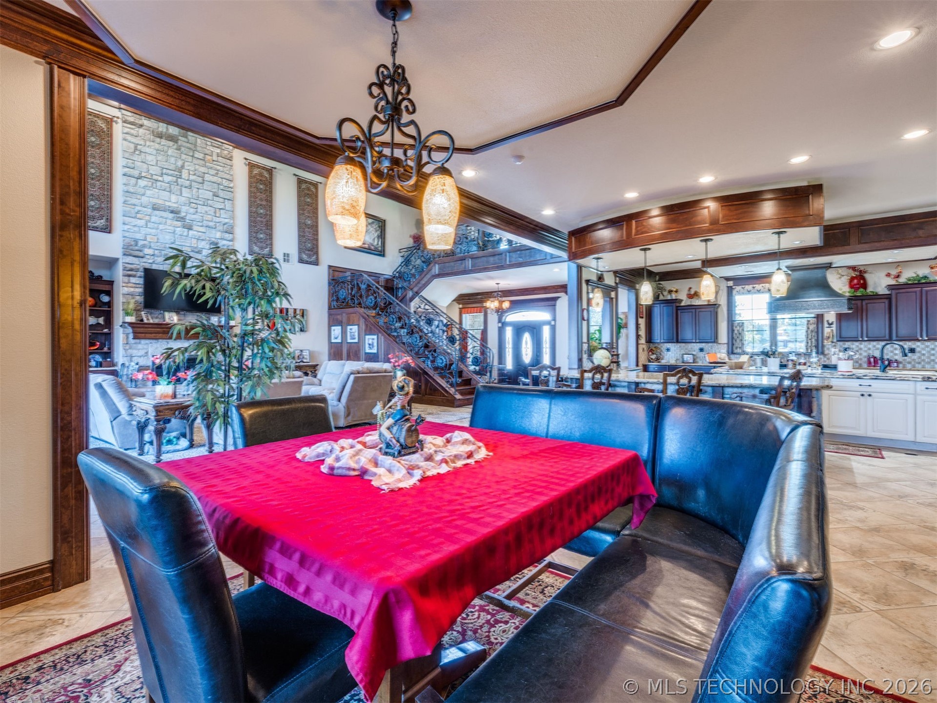 414498 E 1170 Road Property Photo 55