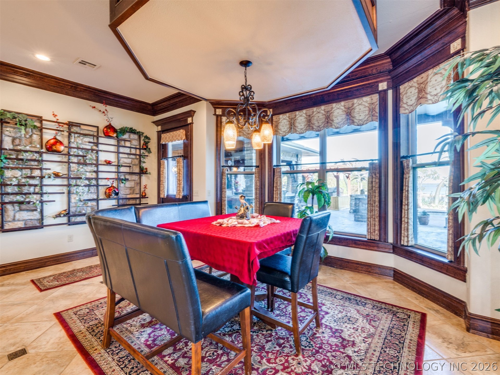 414498 E 1170 Road Property Photo 56