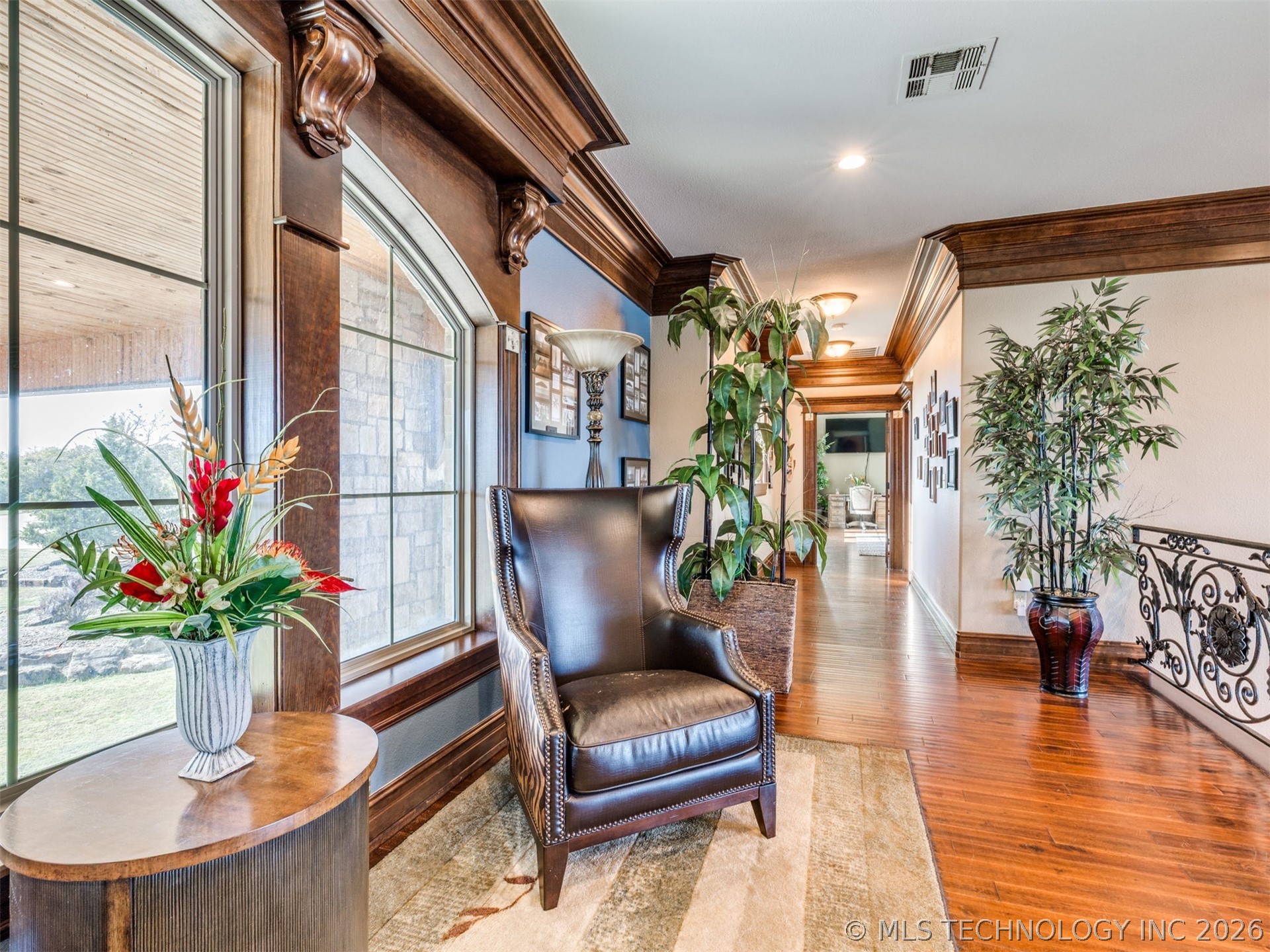 414498 E 1170 Road Property Photo 57