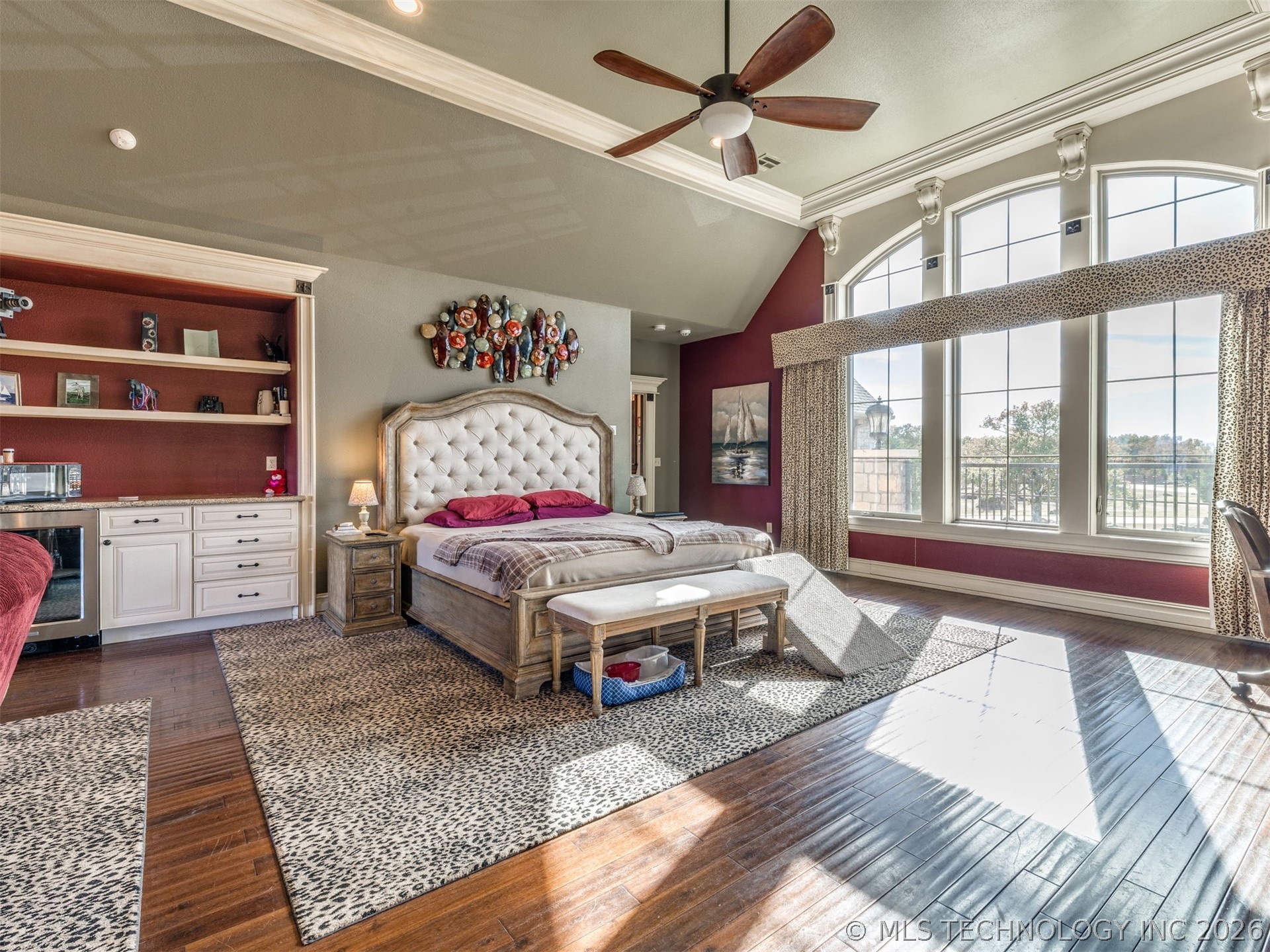 414498 E 1170 Road Property Photo 58