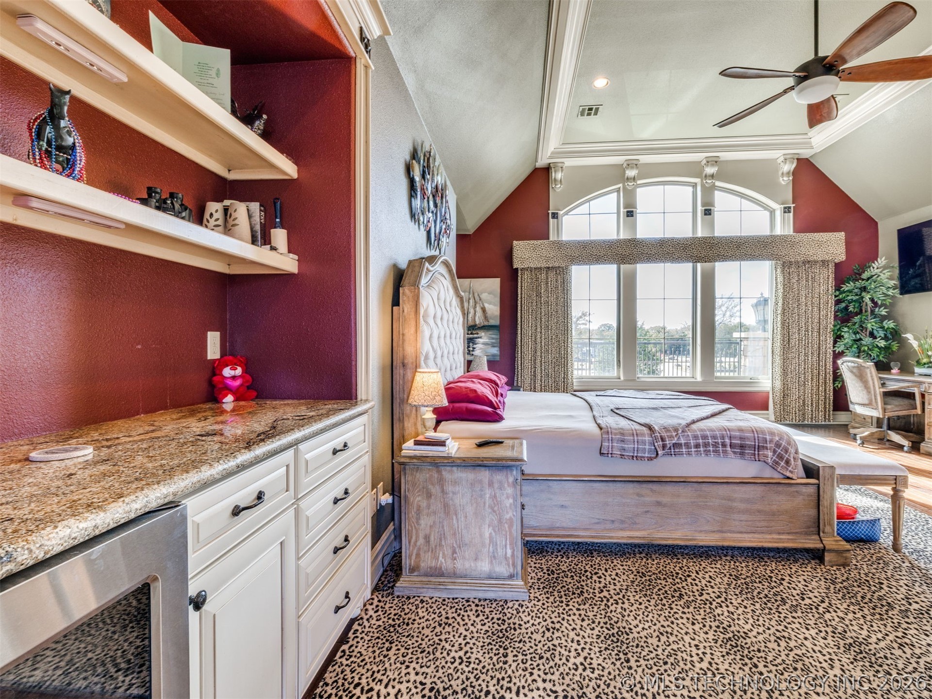 414498 E 1170 Road Property Photo 59