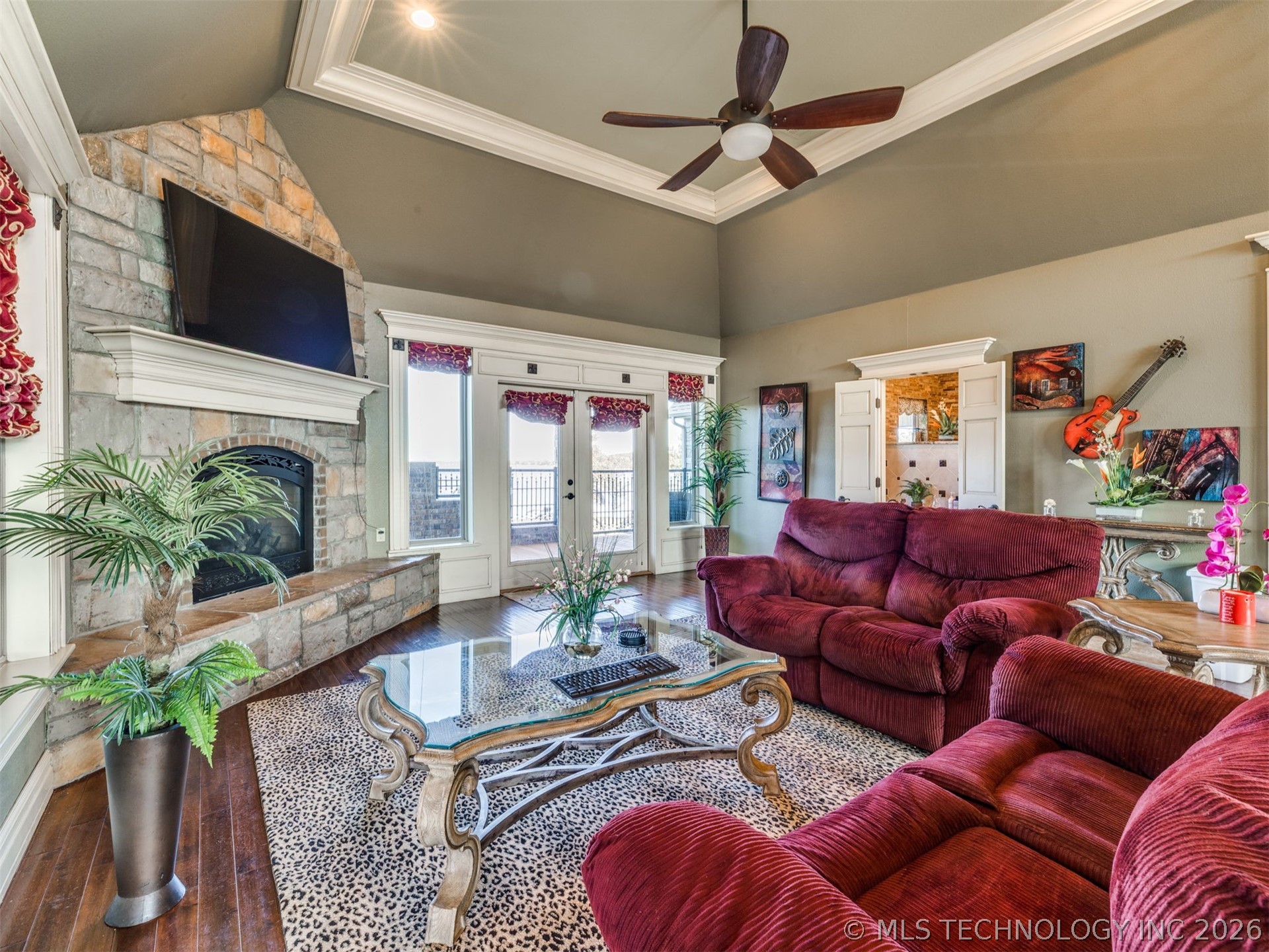 414498 E 1170 Road Property Photo 60