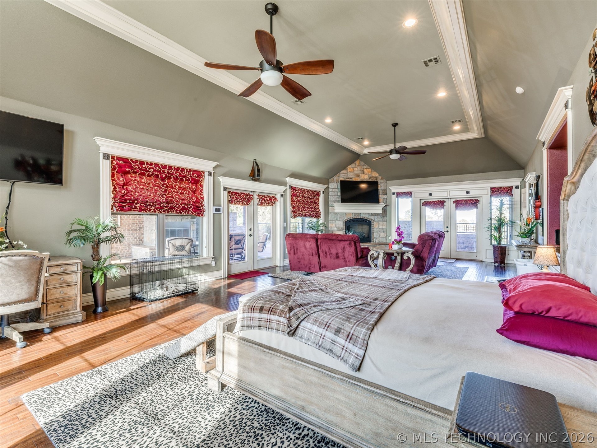 414498 E 1170 Road Property Photo 61