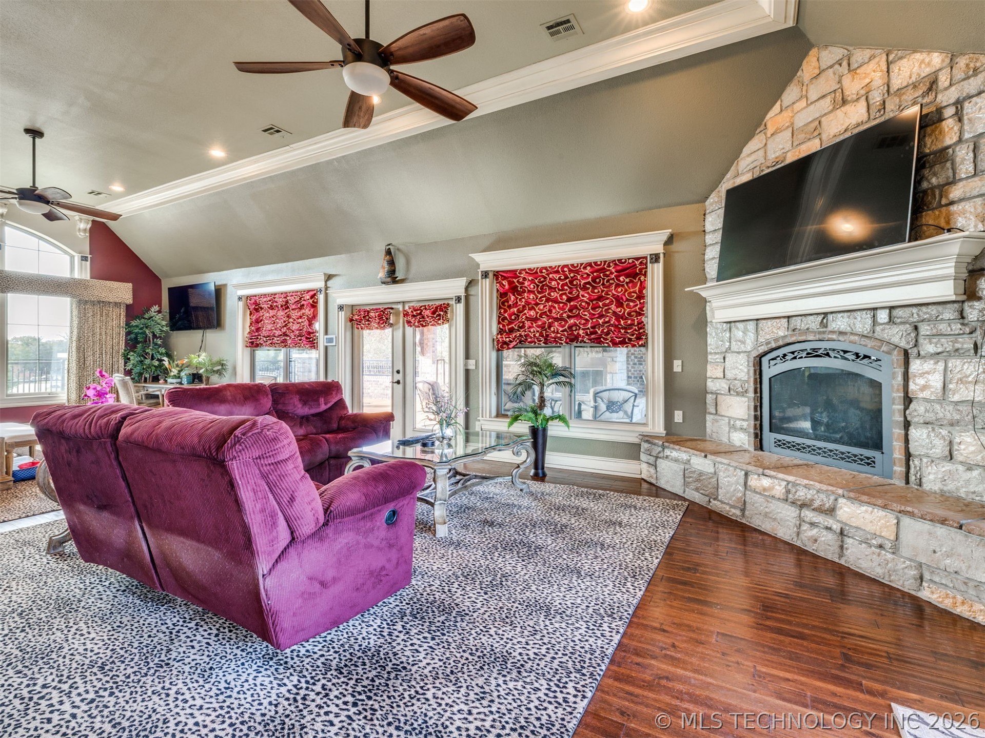 414498 E 1170 Road Property Photo 62