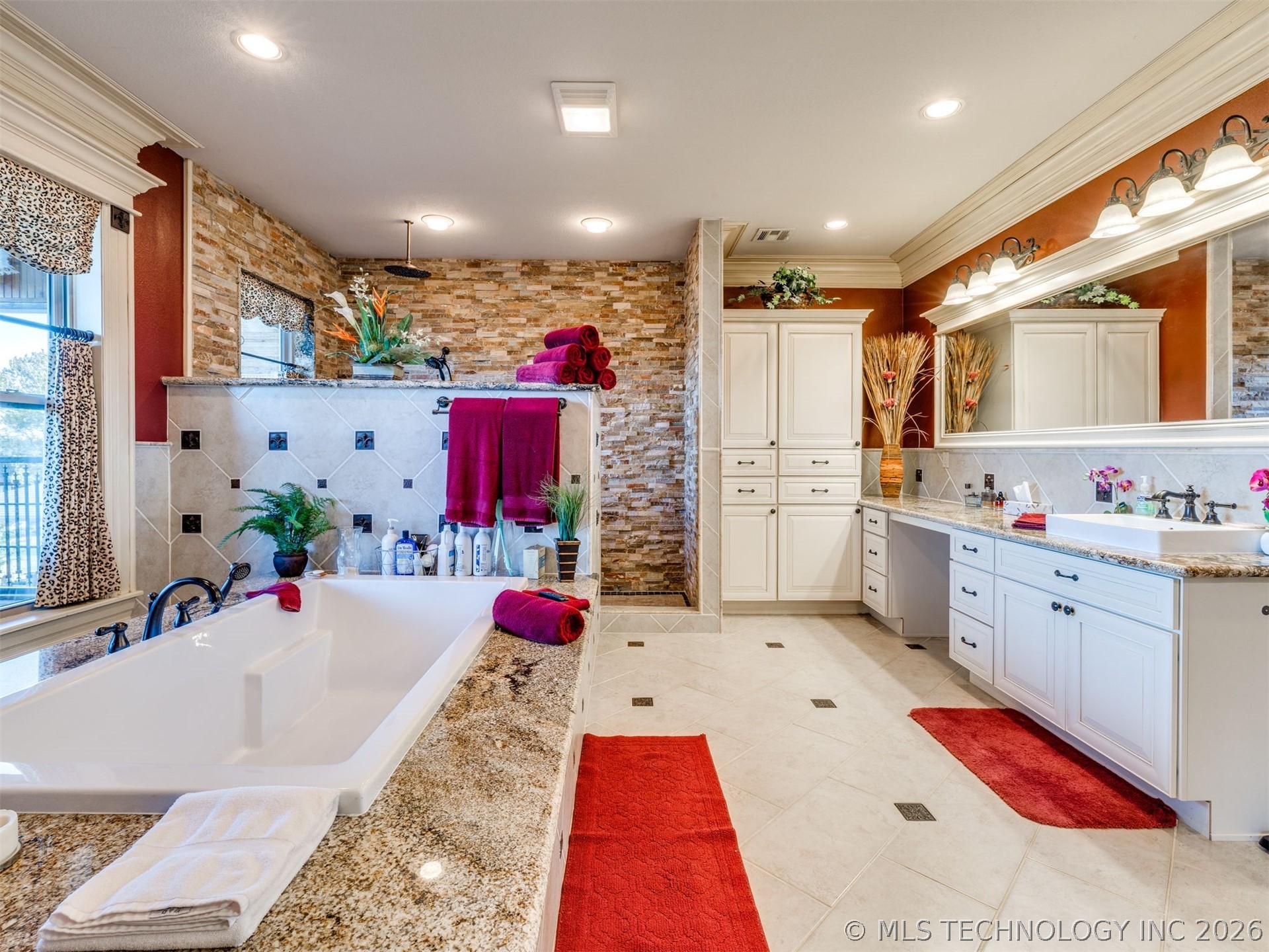 414498 E 1170 Road Property Photo 63