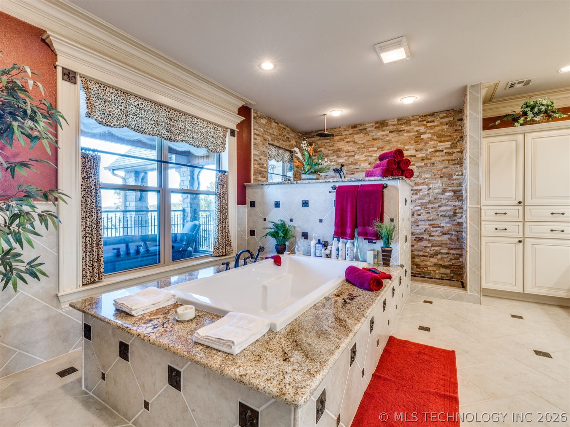 414498 E 1170 Road Property Photo 64