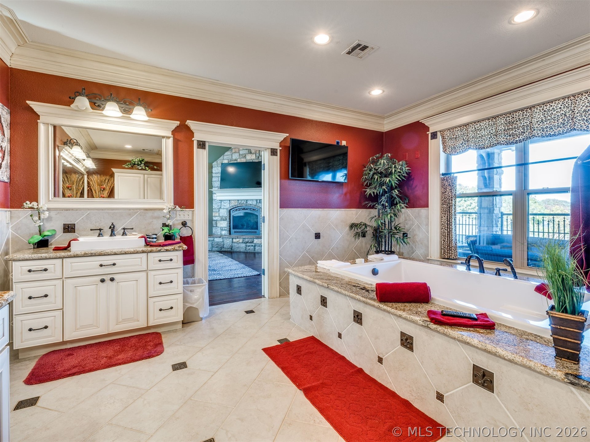 414498 E 1170 Road Property Photo 65