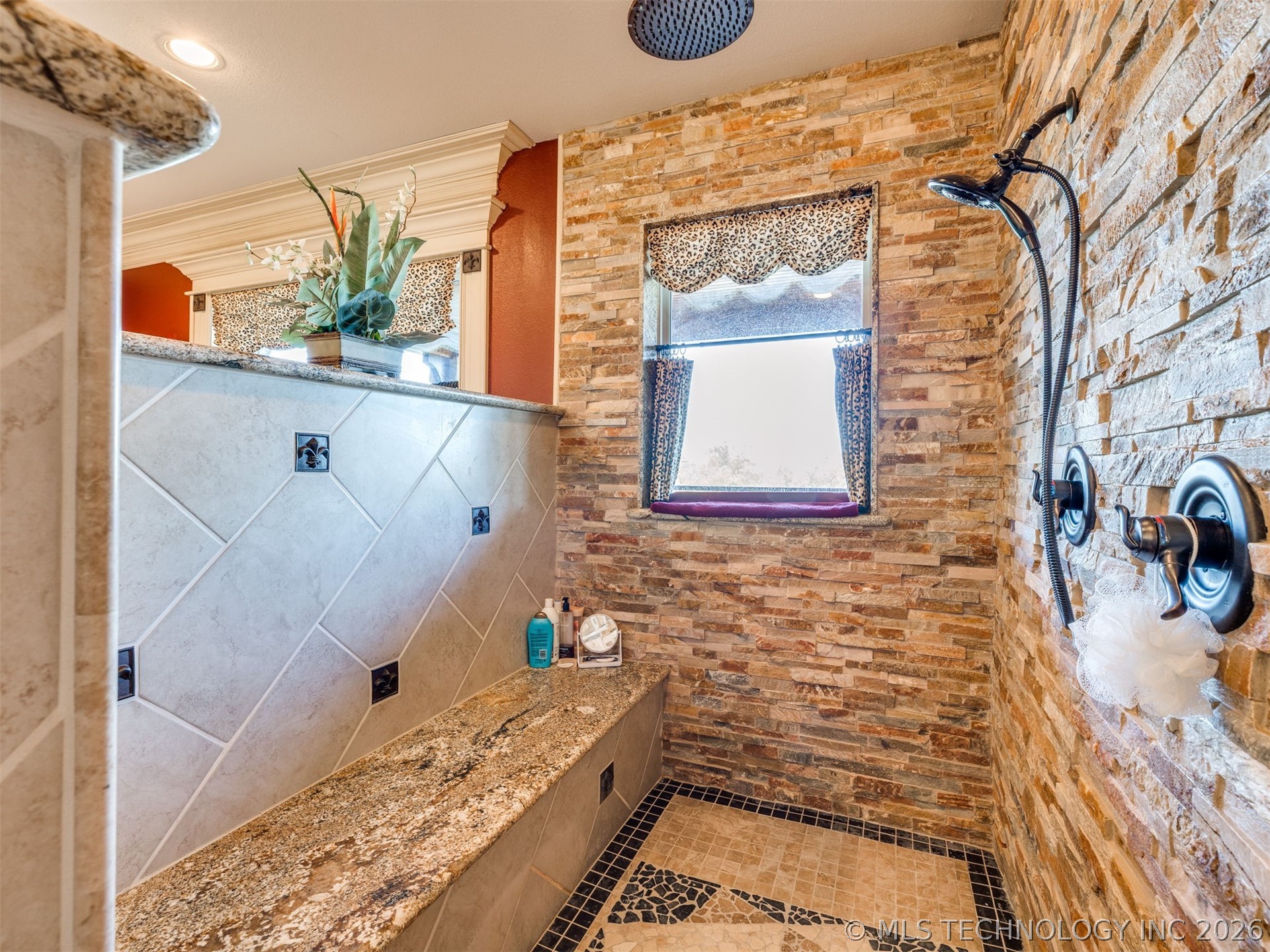 414498 E 1170 Road Property Photo 66