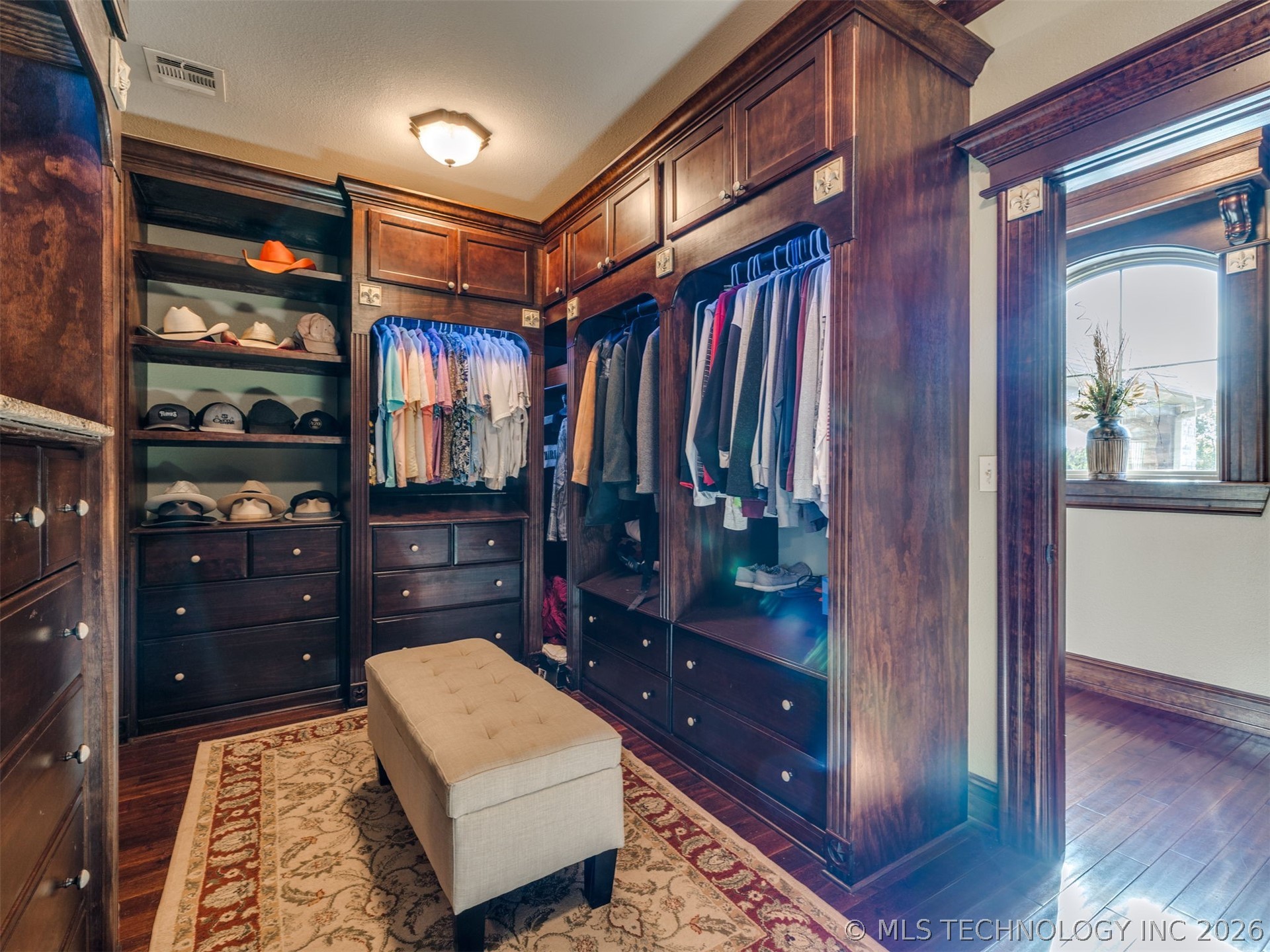 414498 E 1170 Road Property Photo 67