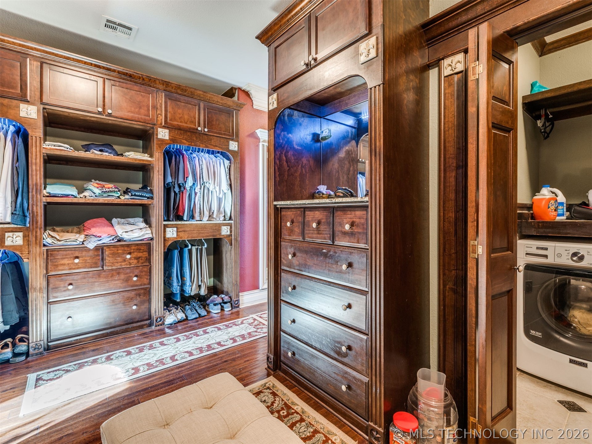 414498 E 1170 Road Property Photo 68