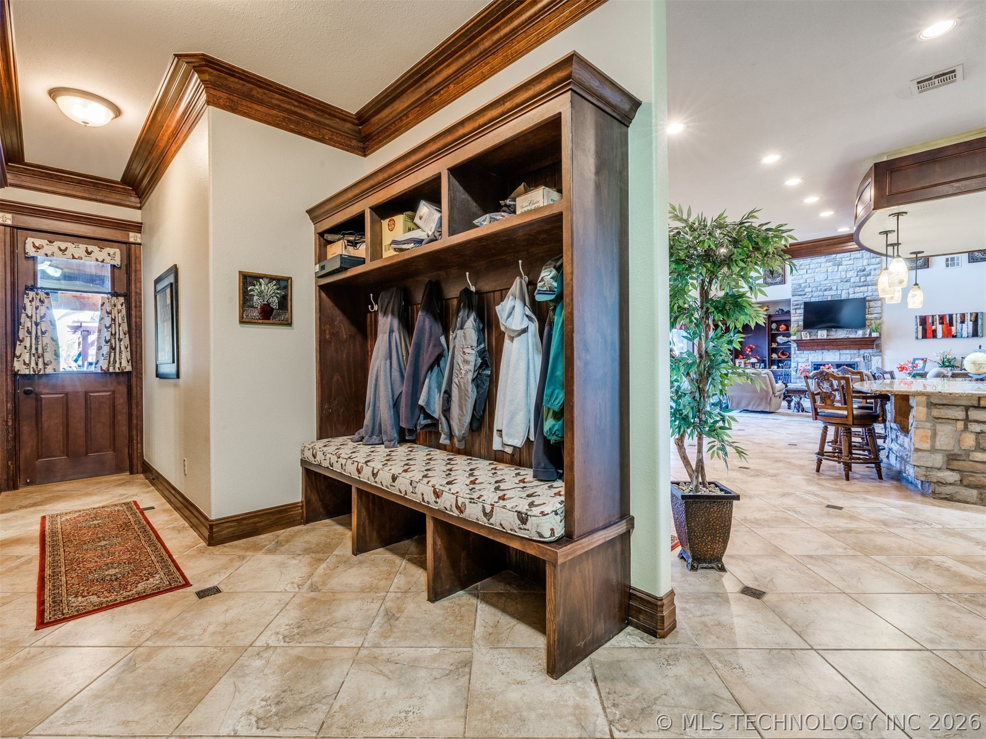 414498 E 1170 Road Property Photo 69