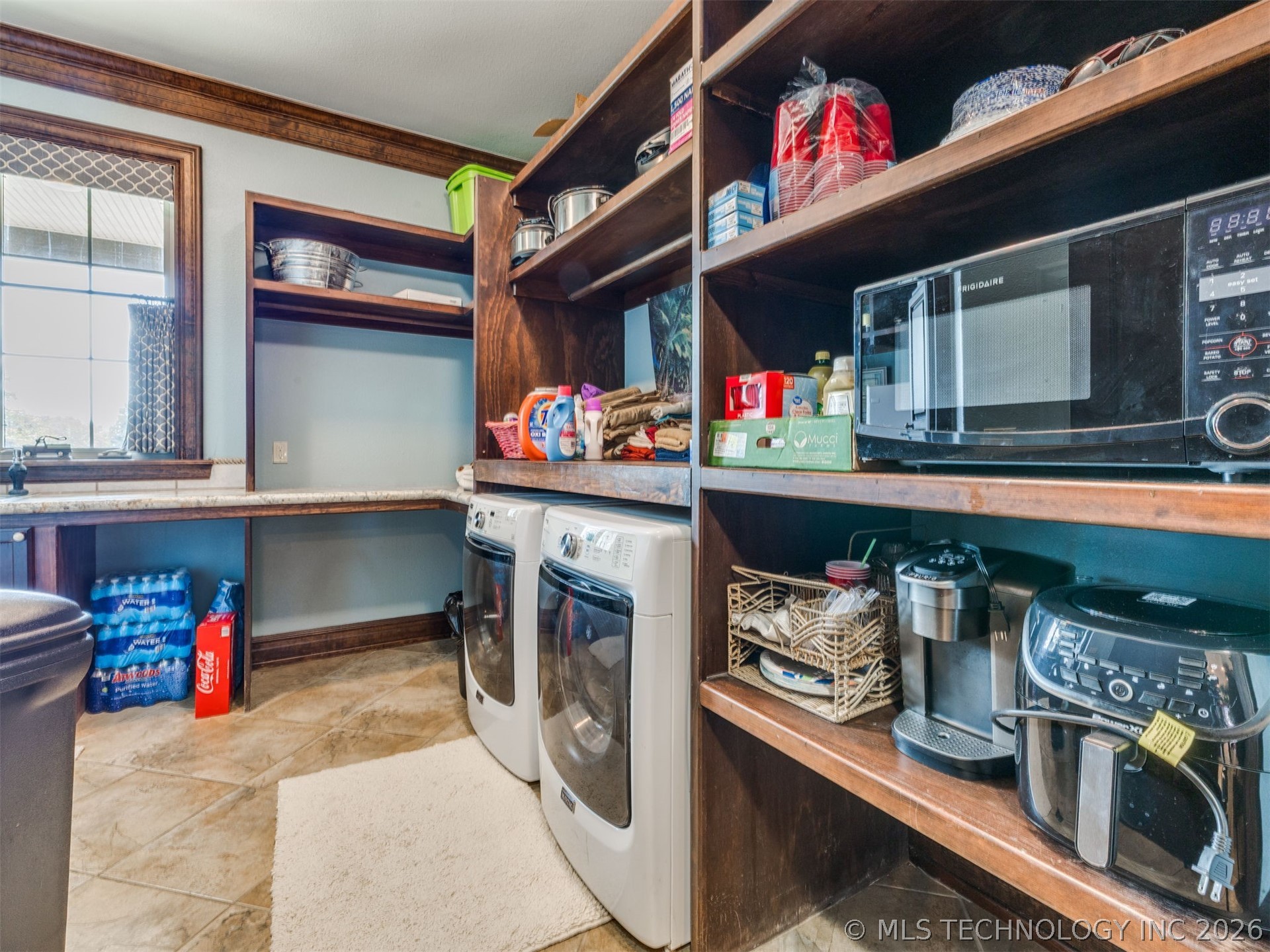 414498 E 1170 Road Property Photo 70