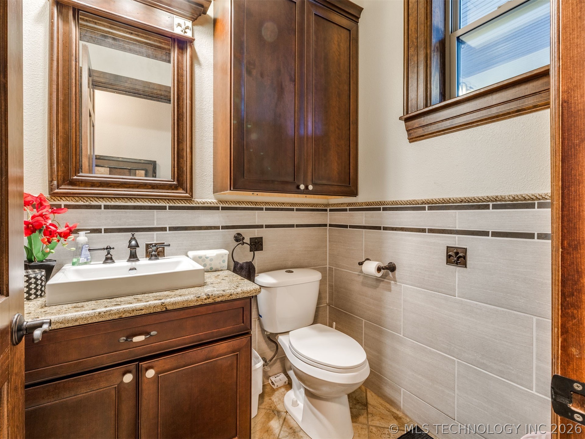 414498 E 1170 Road Property Photo 71