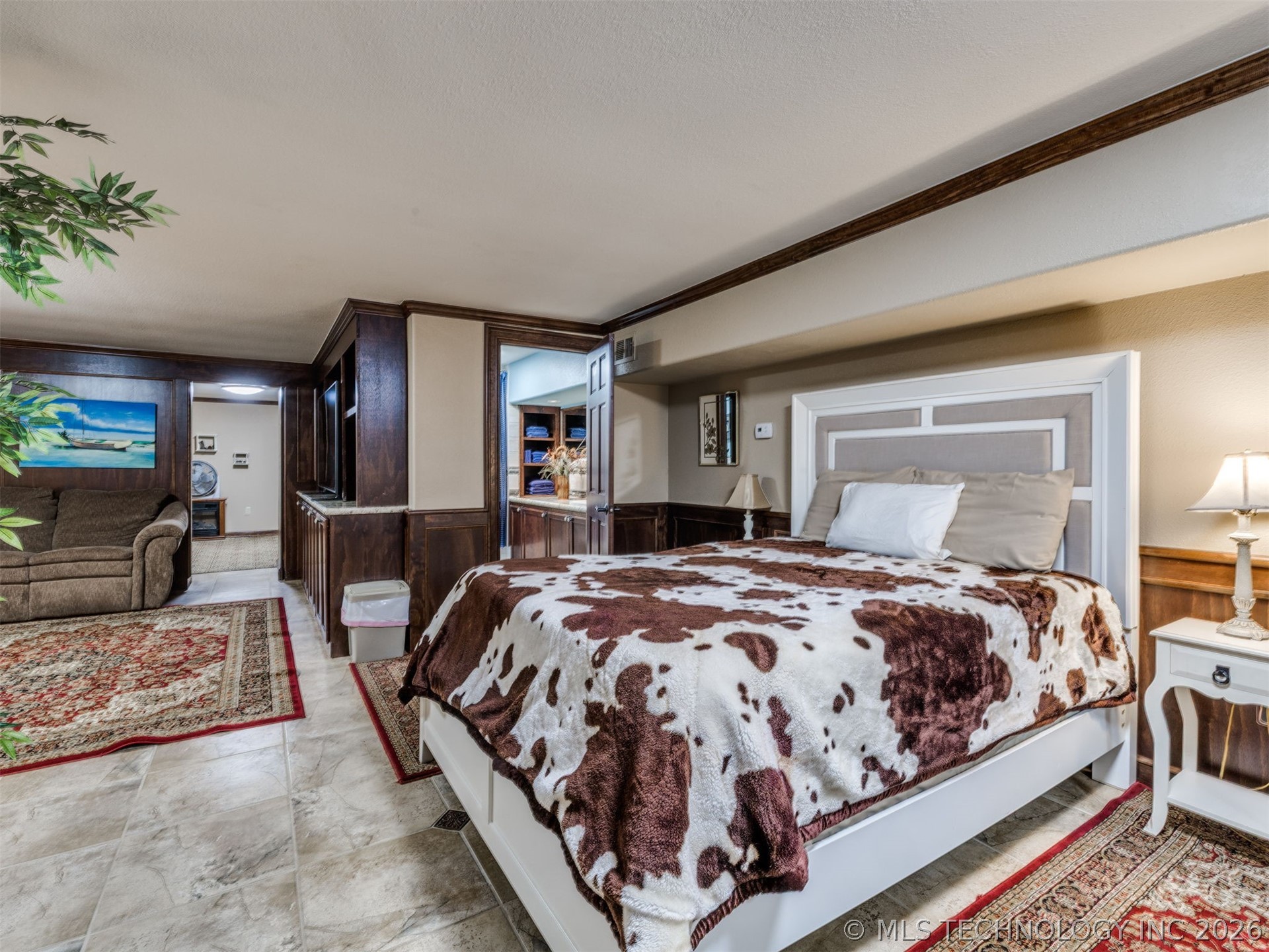 414498 E 1170 Road Property Photo 72