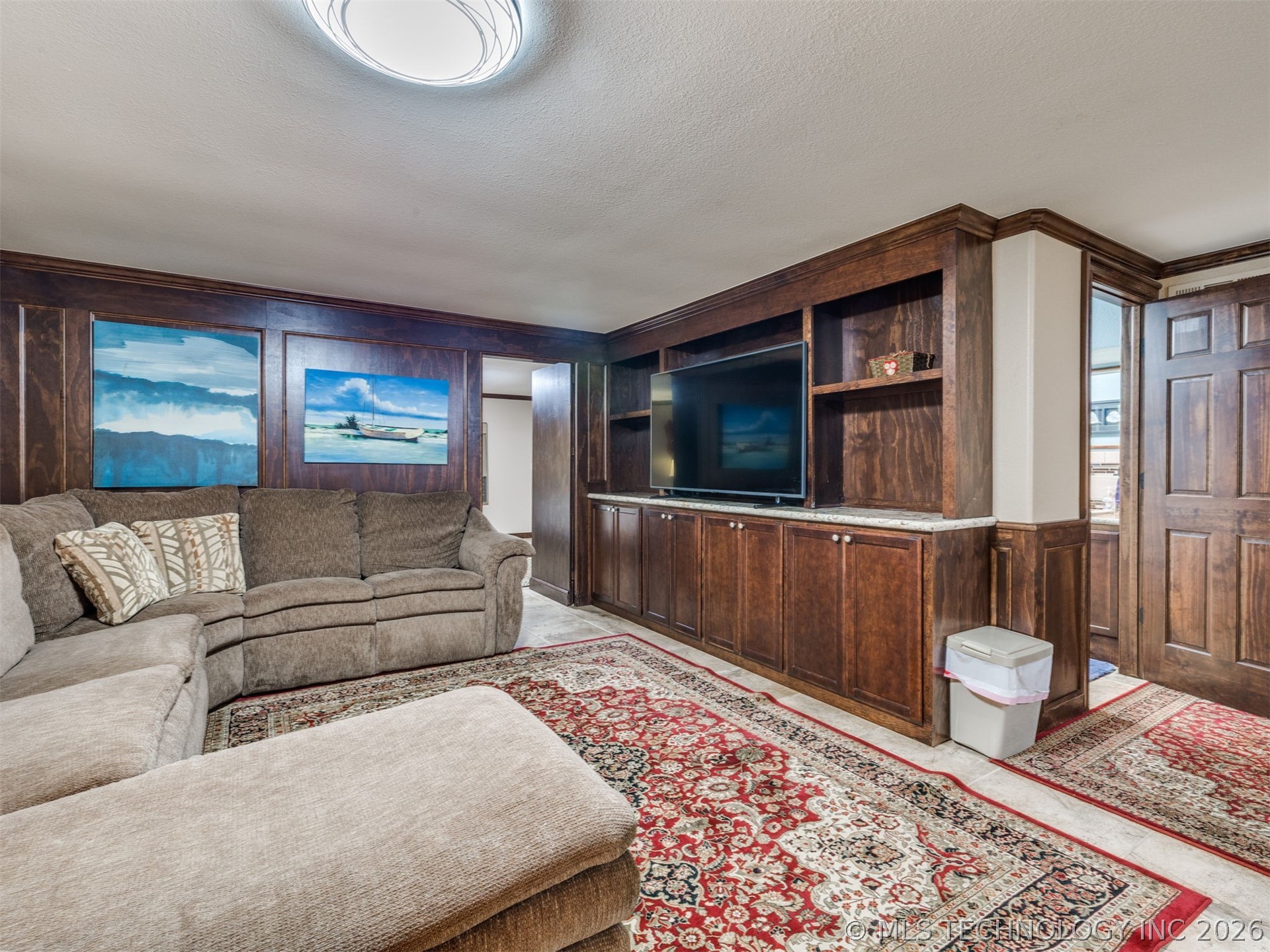 414498 E 1170 Road Property Photo 73