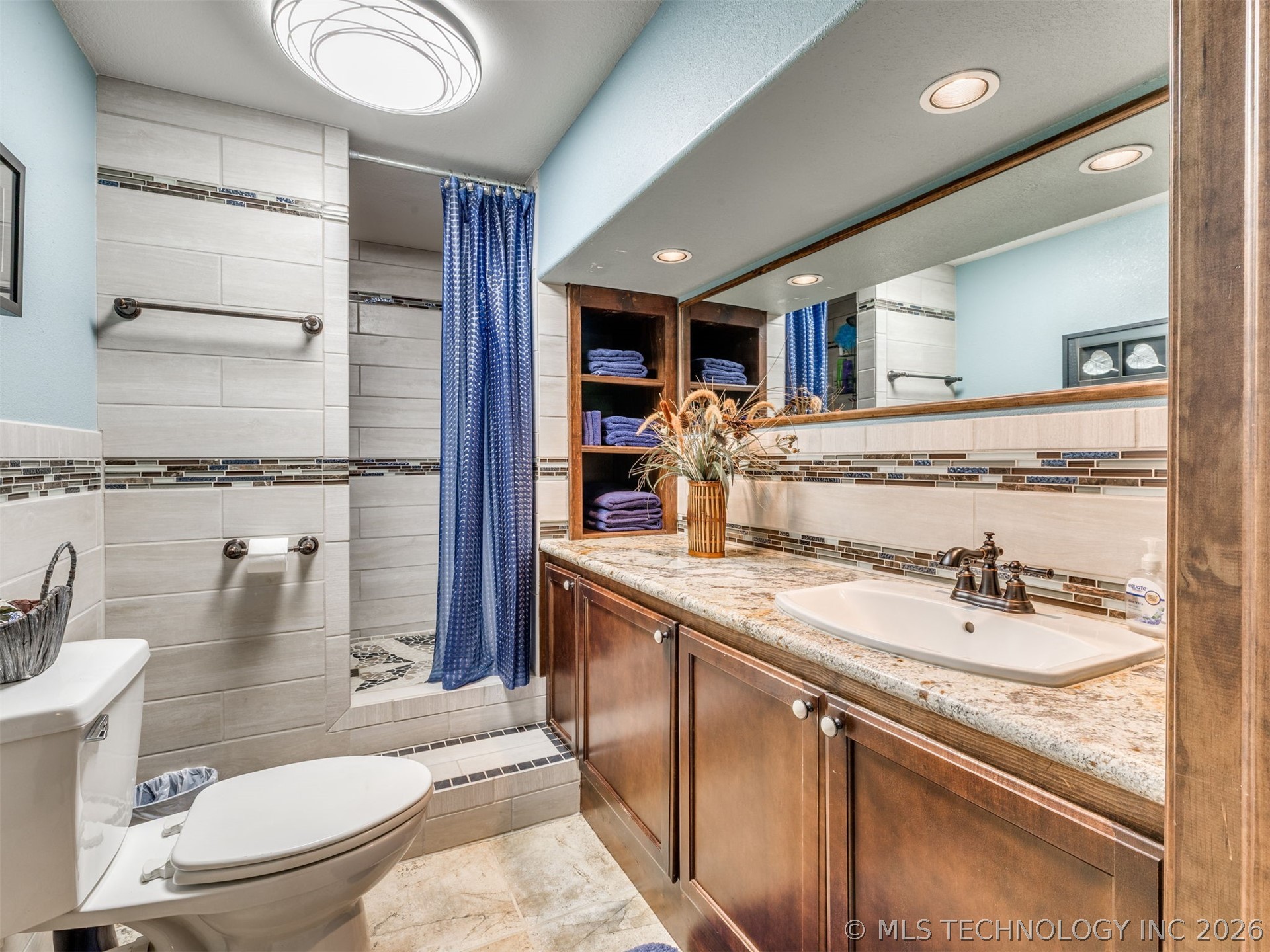 414498 E 1170 Road Property Photo 74