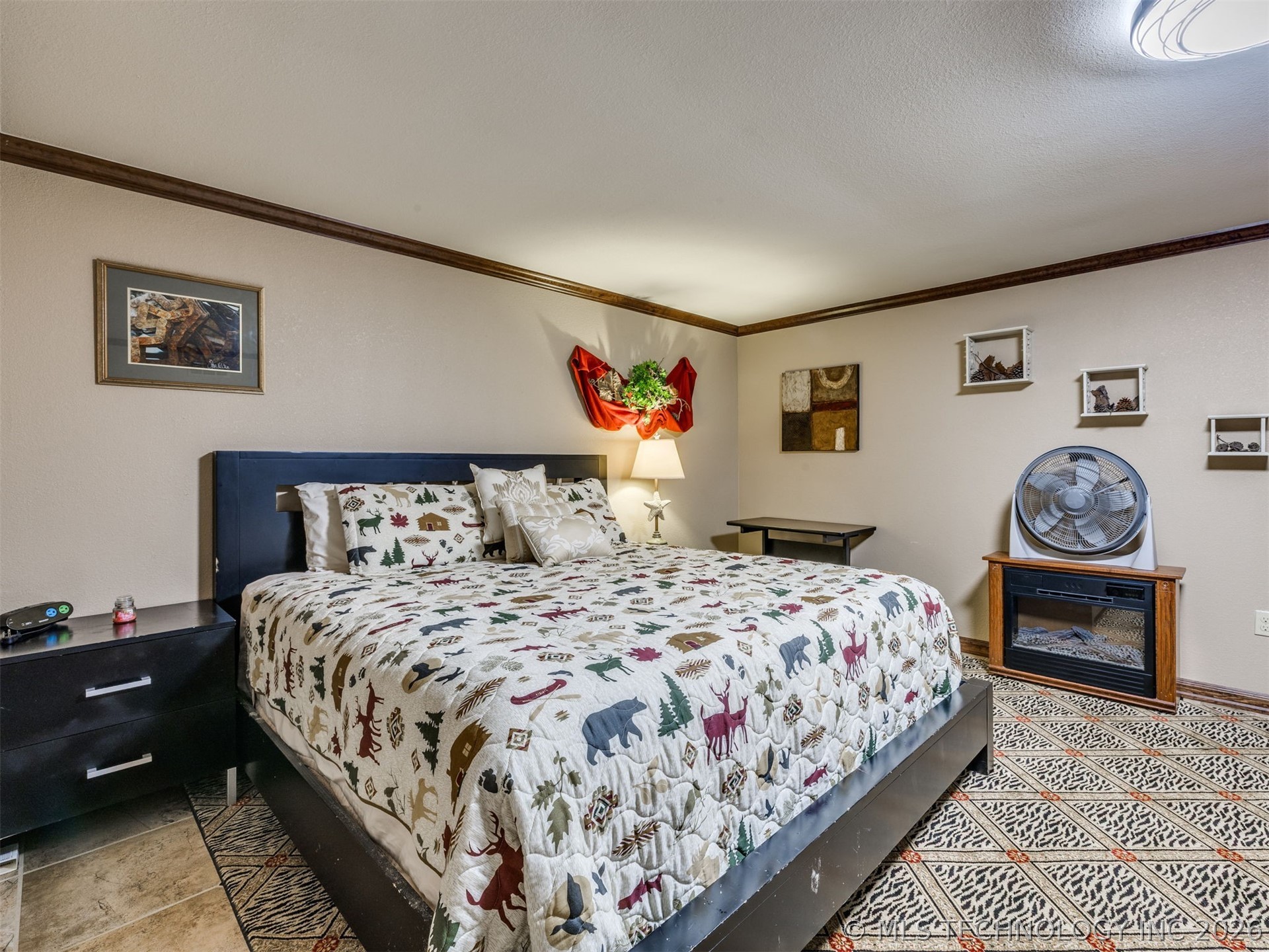 414498 E 1170 Road Property Photo 75