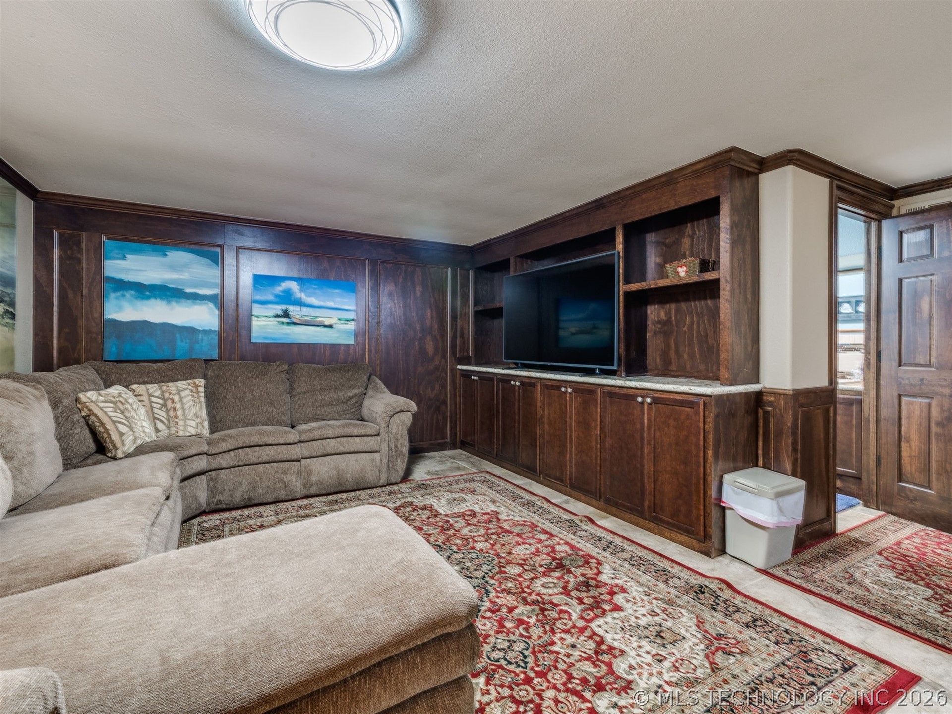 414498 E 1170 Road Property Photo 76