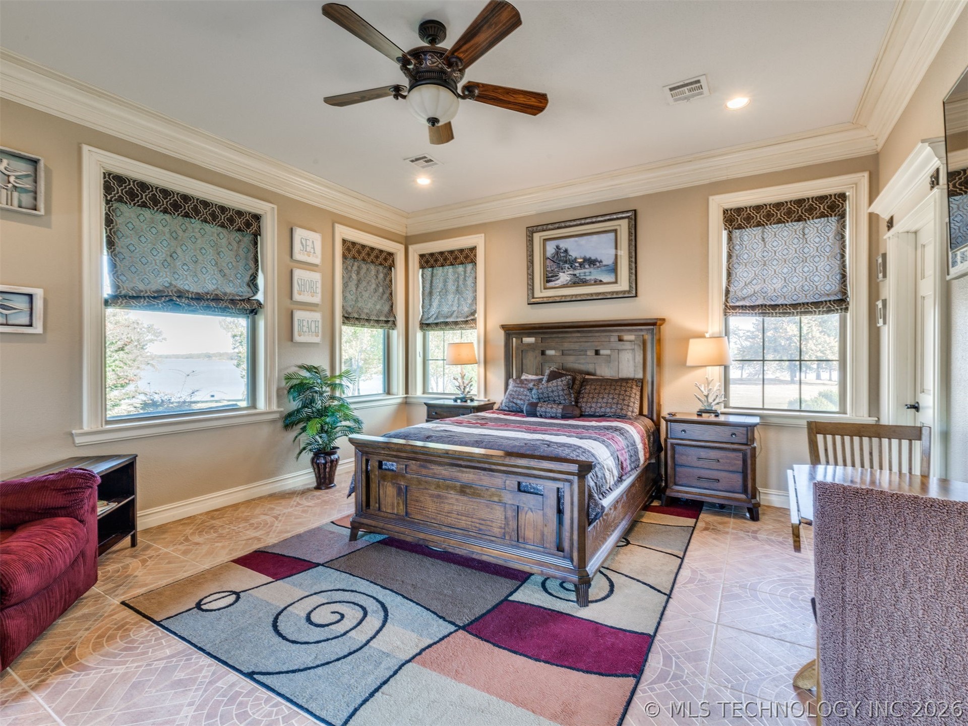 414498 E 1170 Road Property Photo 77