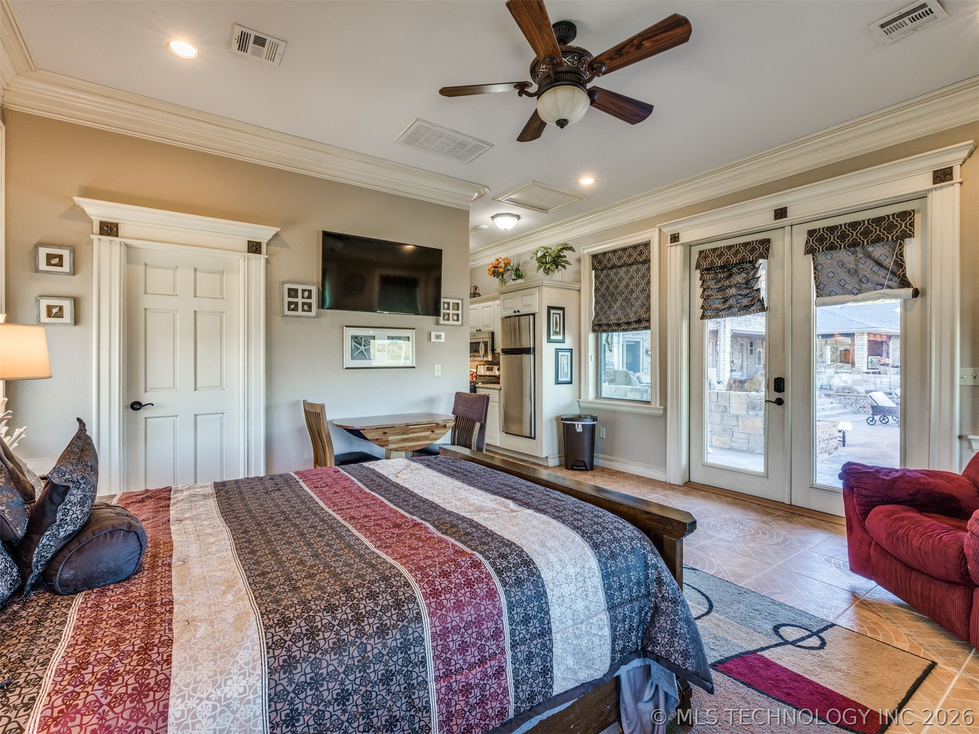 414498 E 1170 Road Property Photo 78