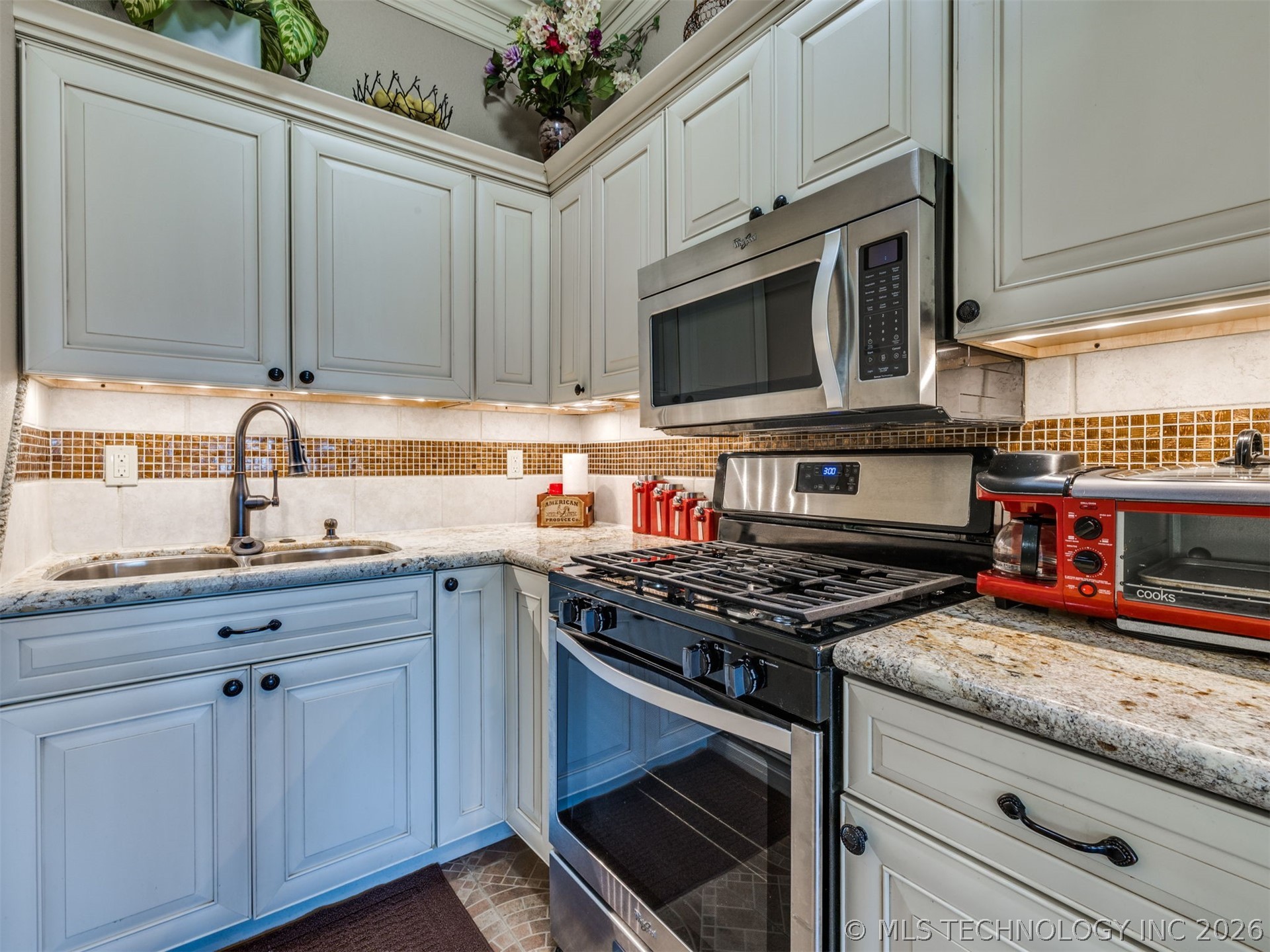 414498 E 1170 Road Property Photo 79