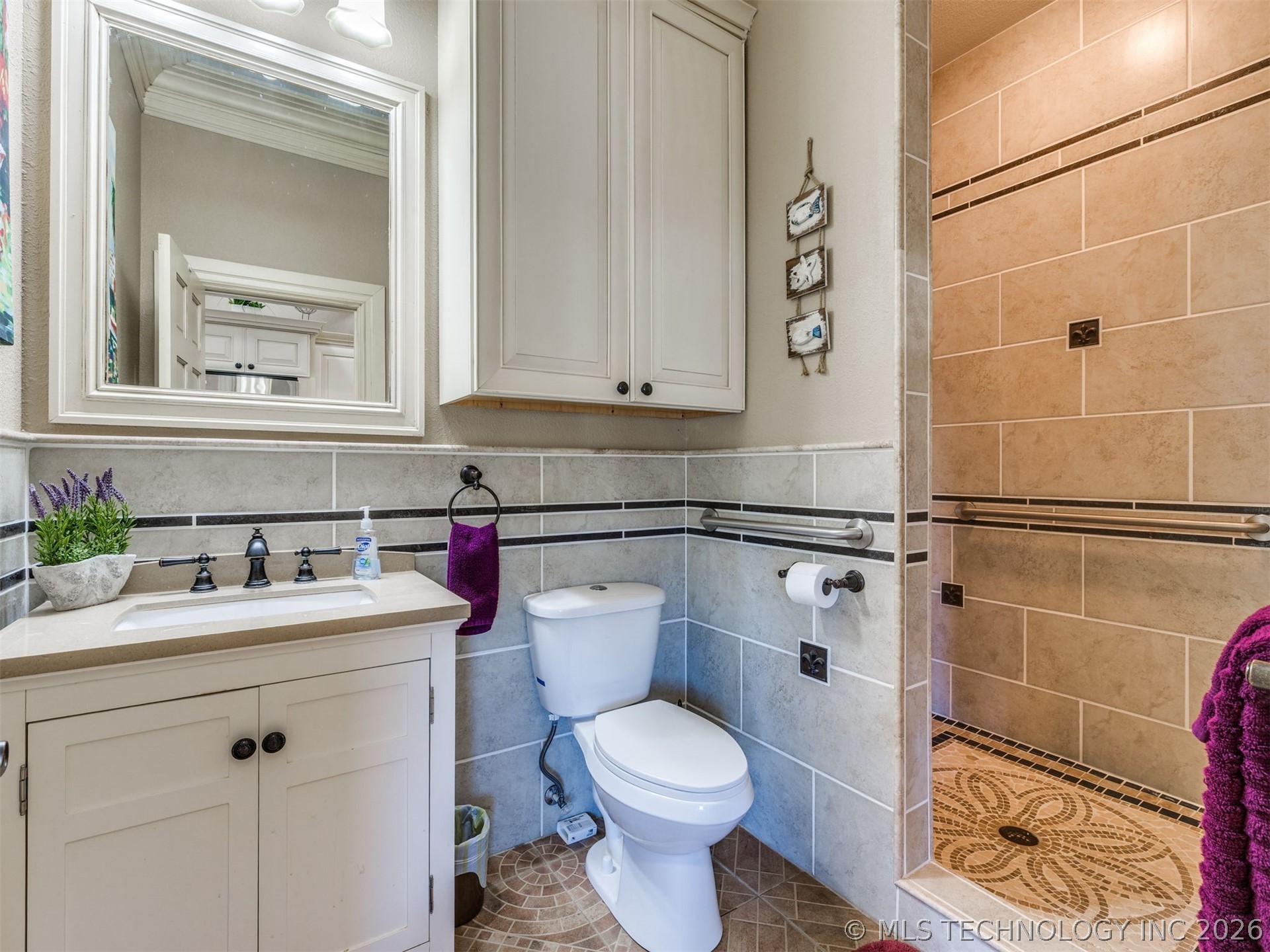 414498 E 1170 Road Property Photo 80