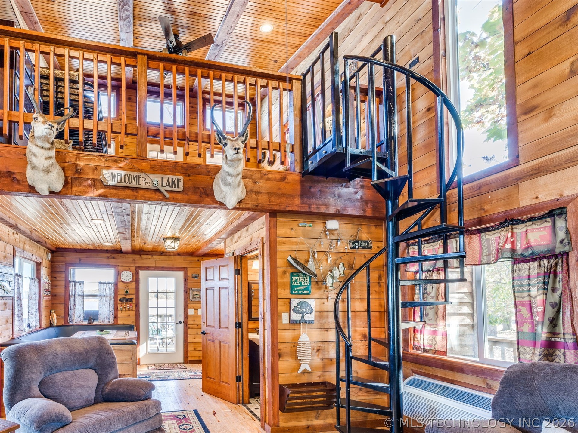 414498 E 1170 Road Property Photo 81